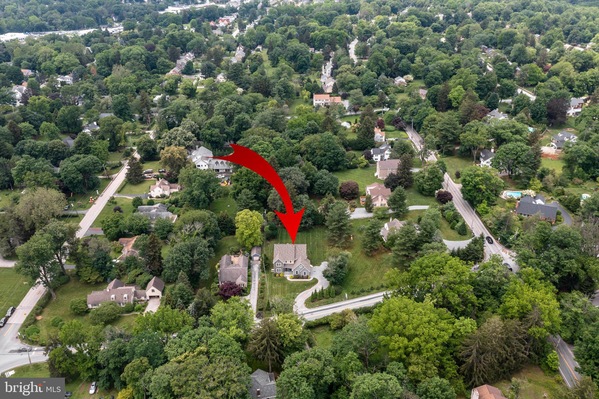 214 Devon State Road Devon, PA 19333 - Photo 56 of 59