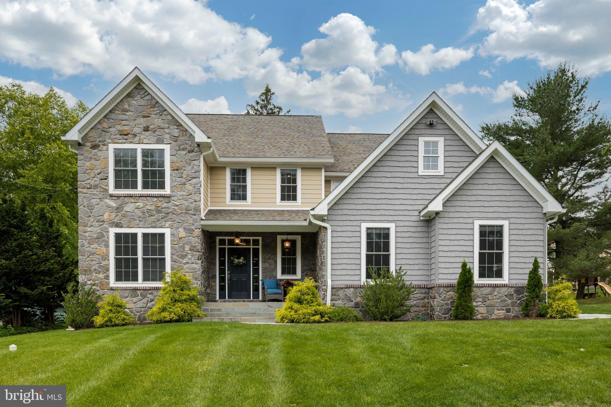 214 Devon State Road Devon, PA 19333 - Photo 57 of 59