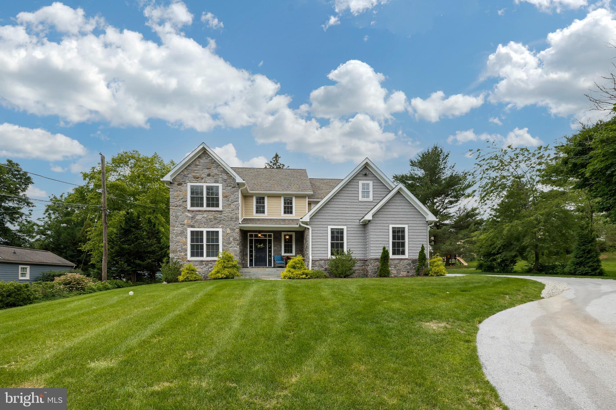 214 Devon State Road Devon, PA 19333 - Photo 58 of 59