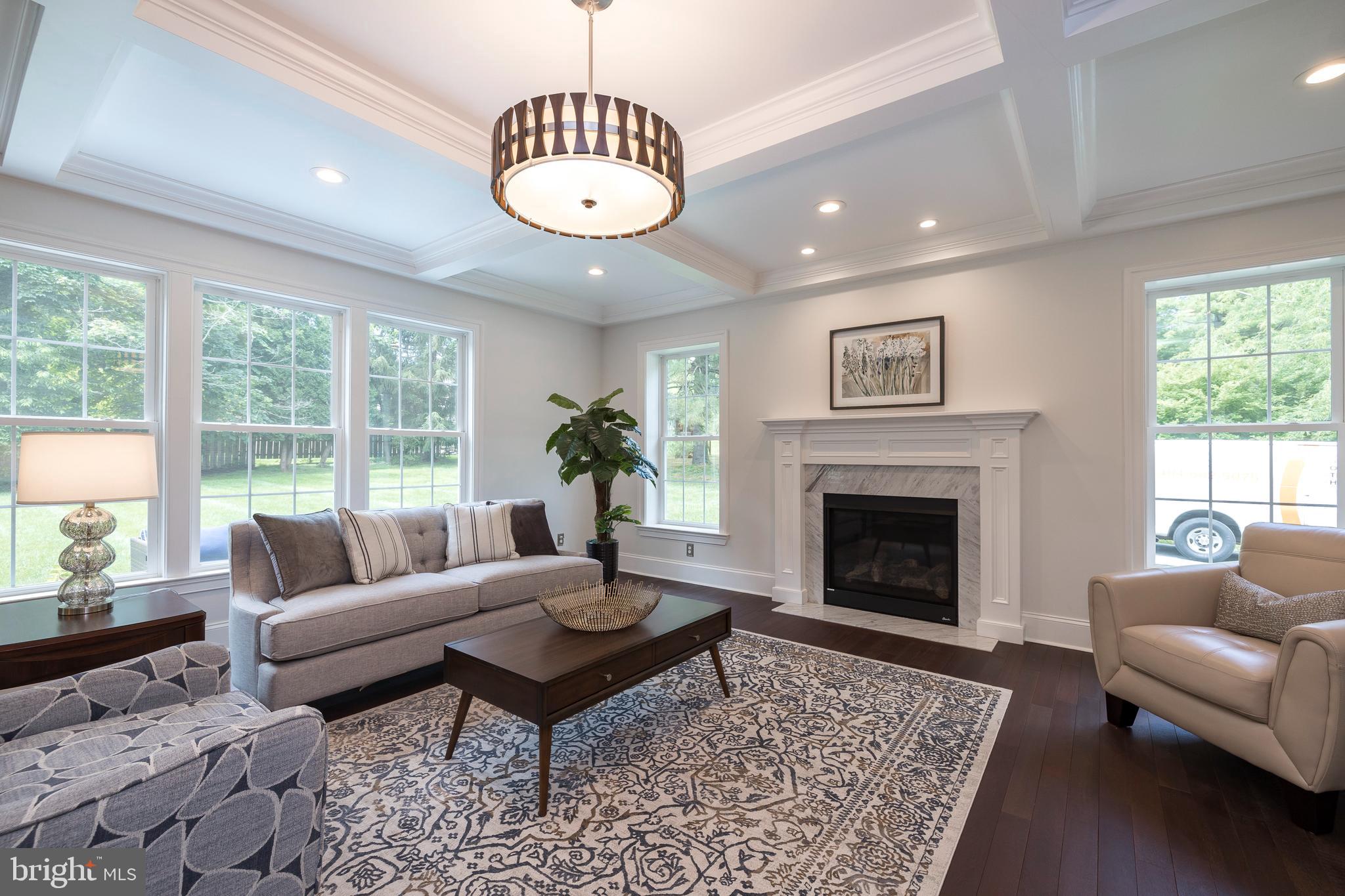 214 Devon State Road Devon, PA 19333 - Photo 8 of 59 Family Room