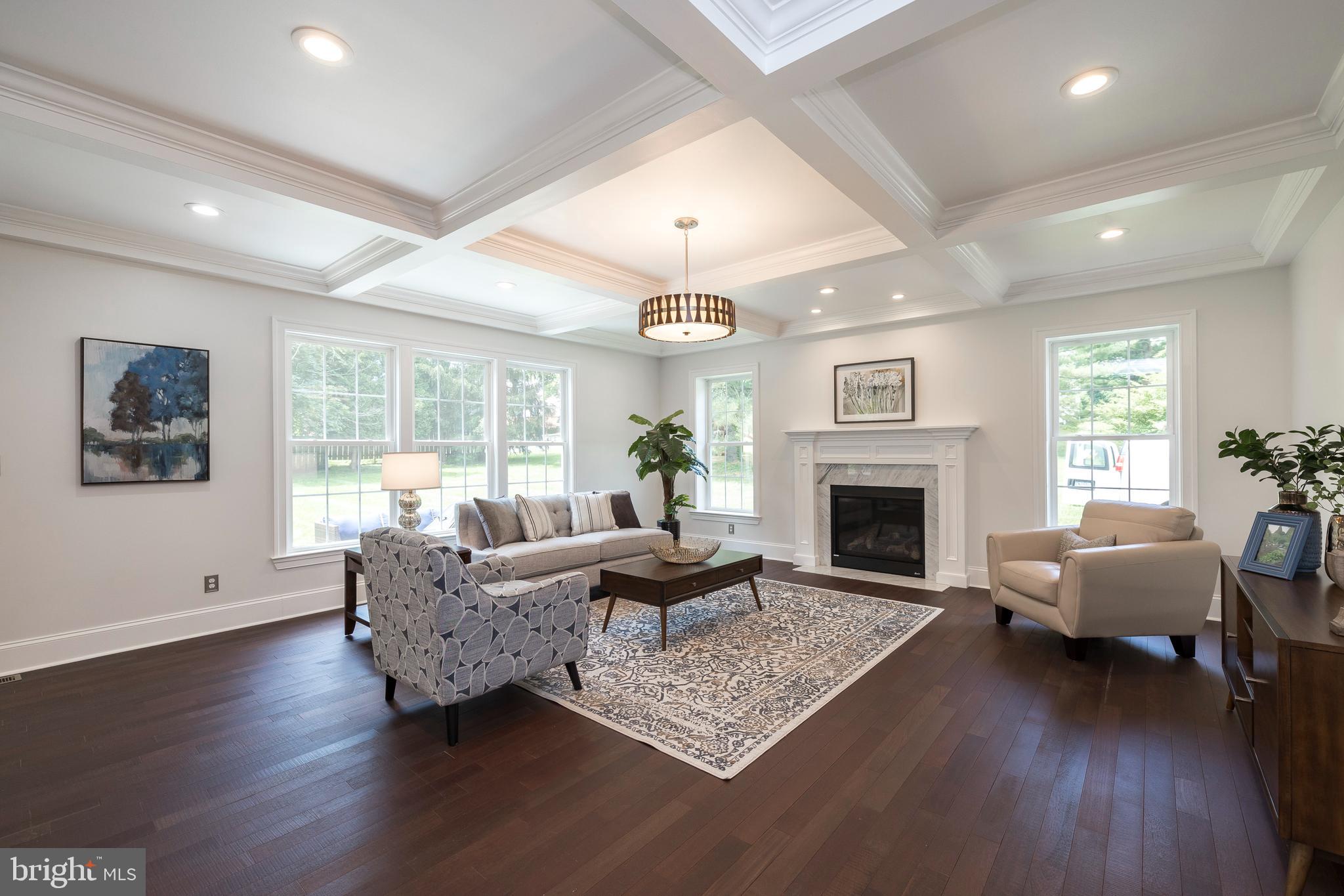 214 Devon State Road Devon, PA 19333 - Photo 9 of 59 Family Room