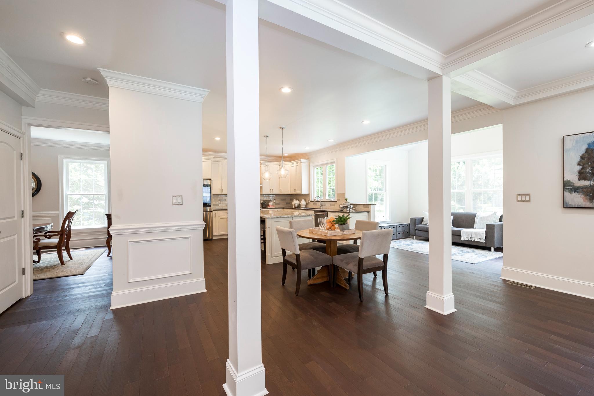 214 Devon State Road Devon, PA 19333 - Photo 10 of 59 Family Room