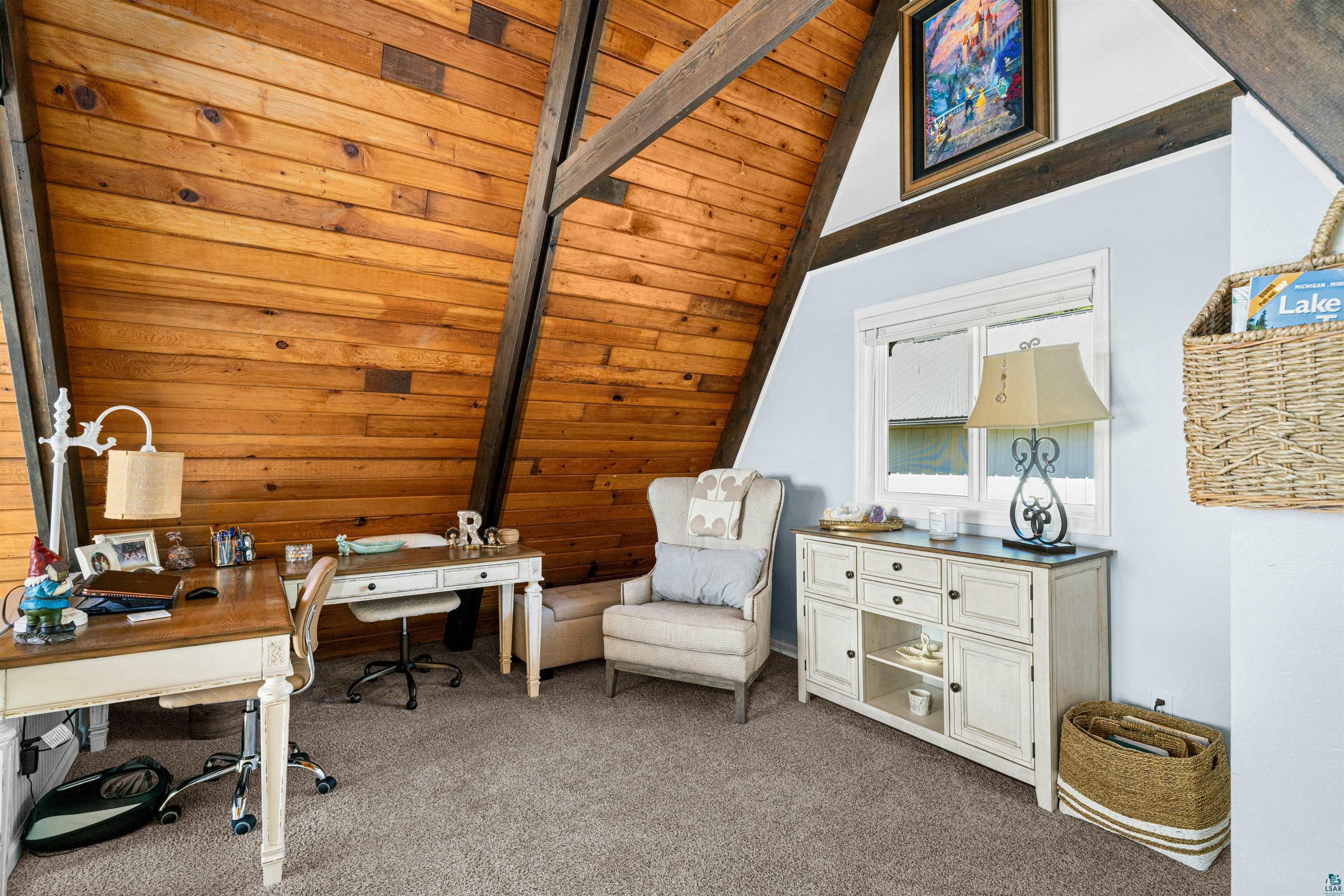 5226 Pontoon Bay Road Duluth, MN 55803 - Photo 12 of 50 Gallery Image 12