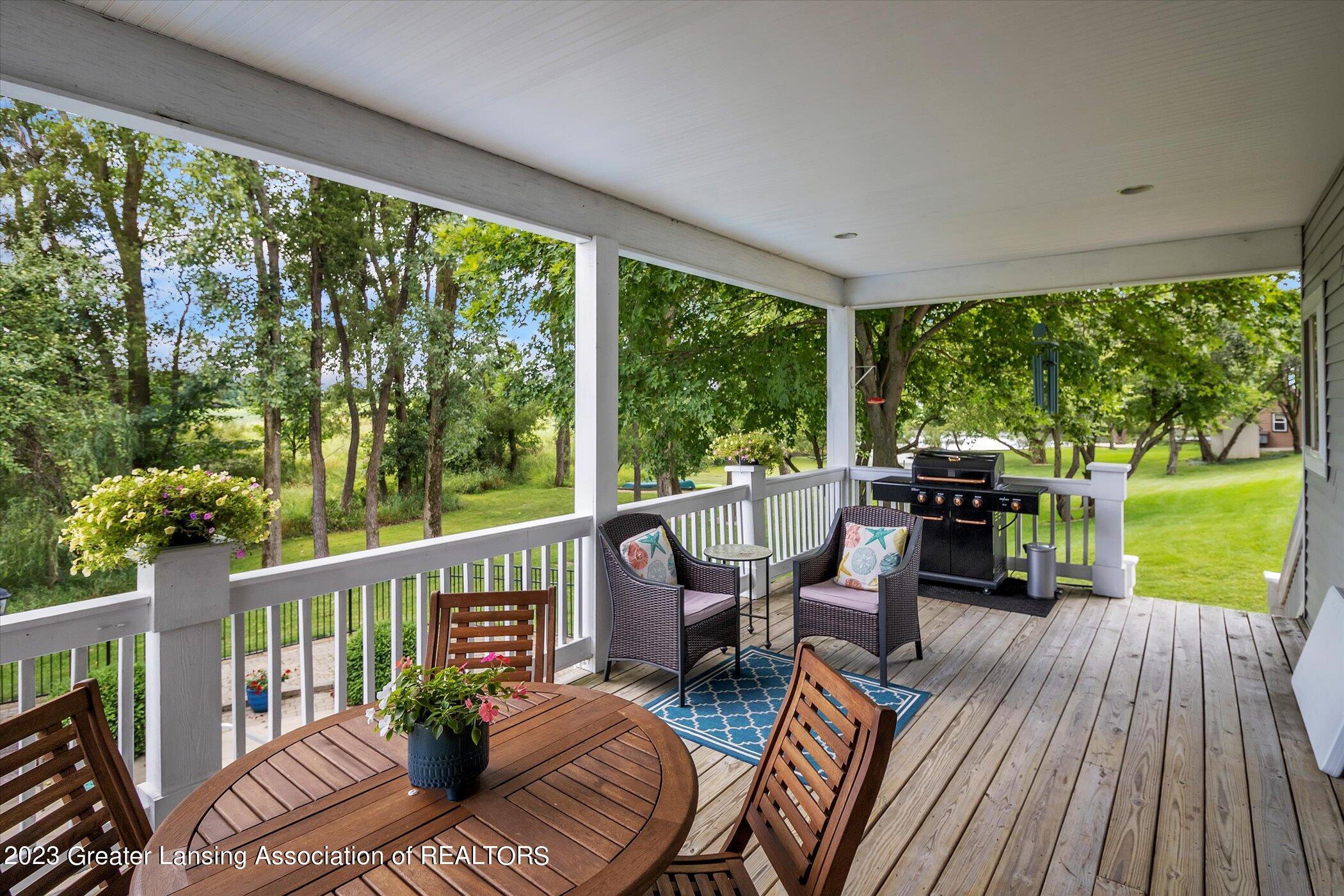 10555 South Wright Road Eagle, MI 48822 - Photo 74 of 126 080-10555-S-Wright-Rd-WindowStill-Real-E
