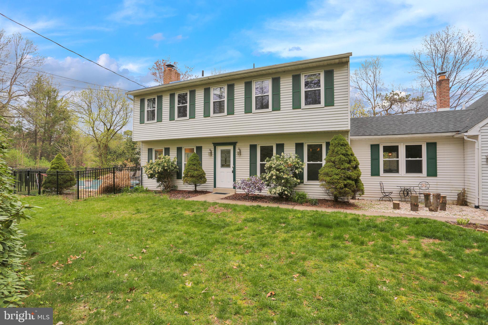 430 Candy Road Mohnton, PA 19540 - Photo 2 of 34