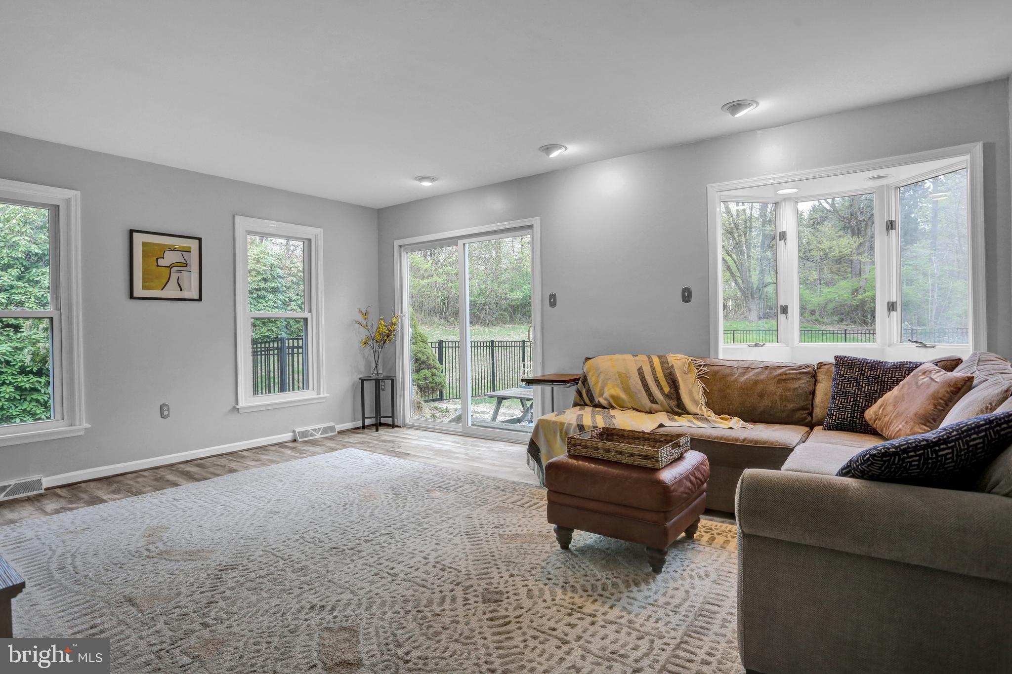 430 Candy Road Mohnton, PA 19540 - Photo 11 of 34