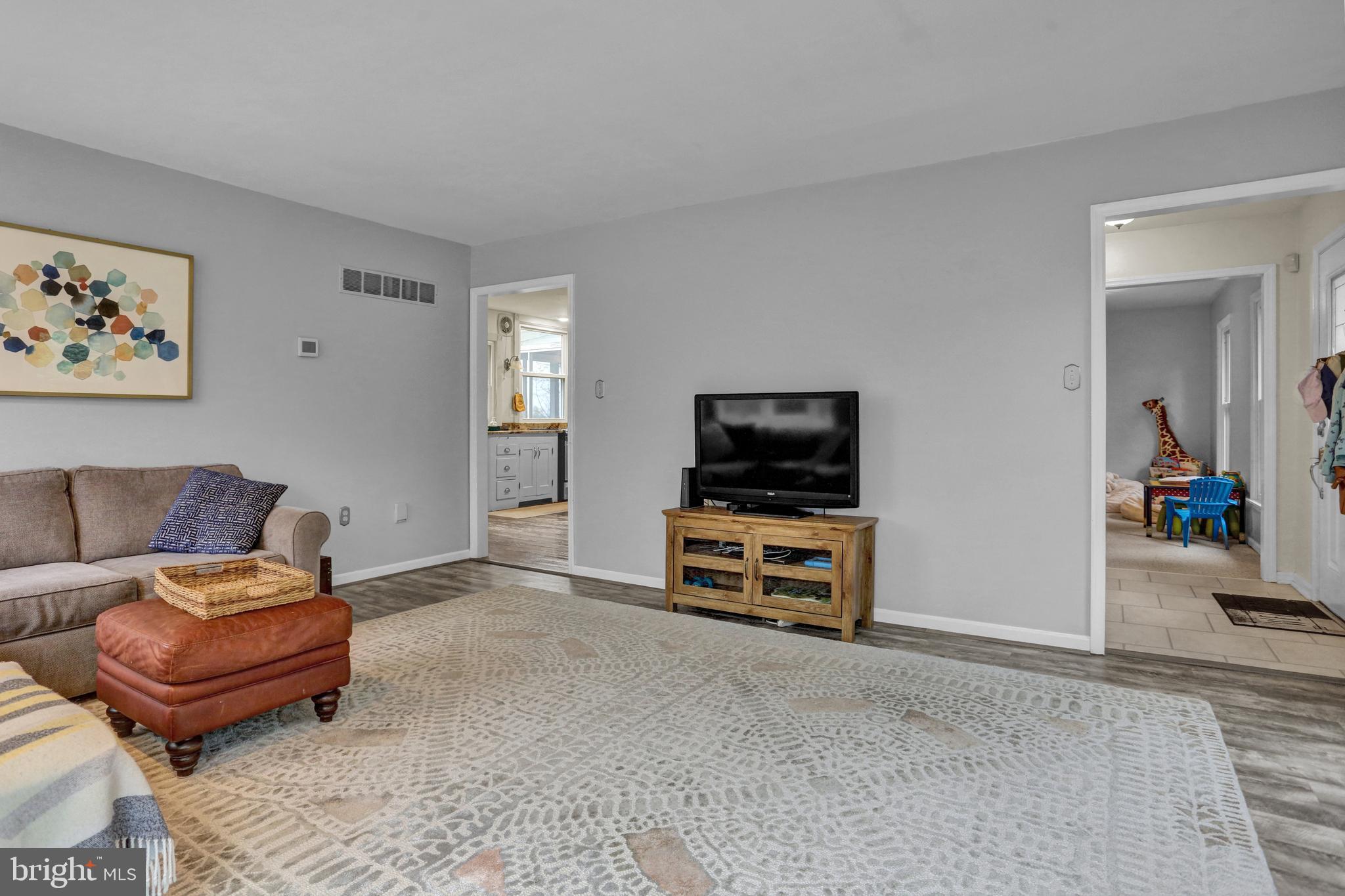 430 Candy Road Mohnton, PA 19540 - Photo 13 of 34