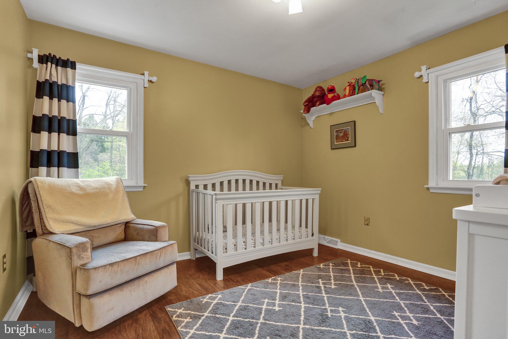 430 Candy Road Mohnton, PA 19540 - Photo 22 of 34