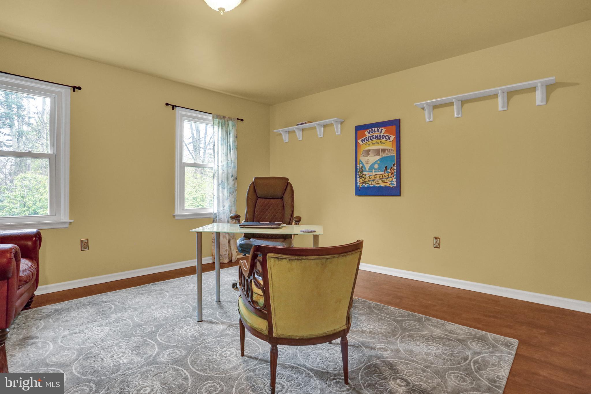 430 Candy Road Mohnton, PA 19540 - Photo 25 of 34