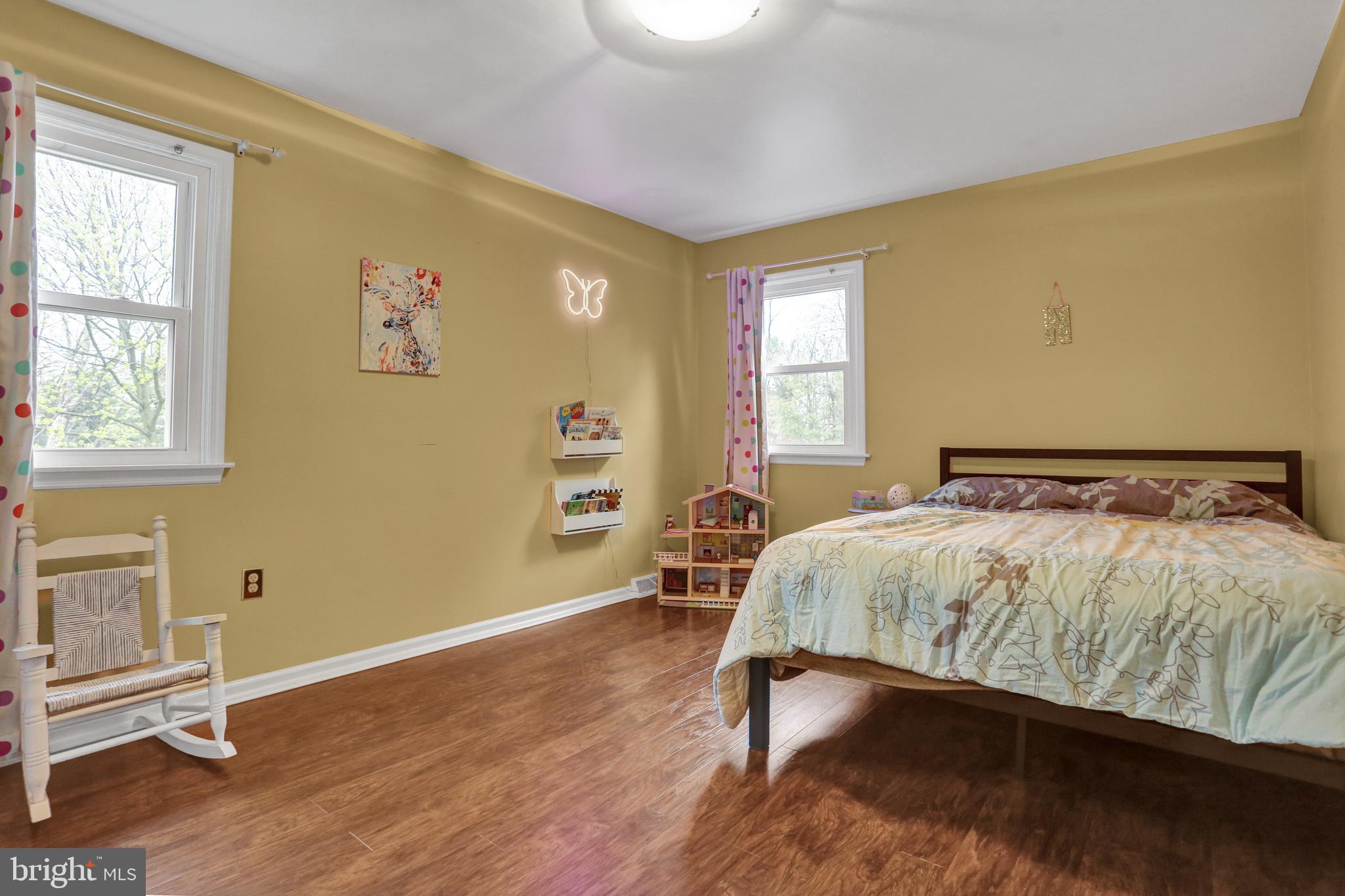 430 Candy Road Mohnton, PA 19540 - Photo 26 of 34
