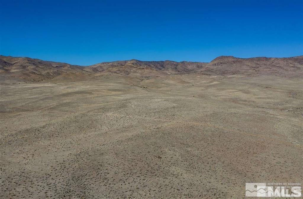 0 Stallion Springs Circle Stagecoach, NV 89429 - Photo 2 of 7 Photo 2