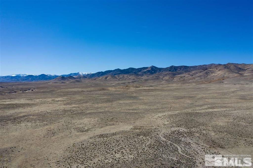 0 Stallion Springs Circle Stagecoach, NV 89429 - Photo 4 of 7 Photo 4