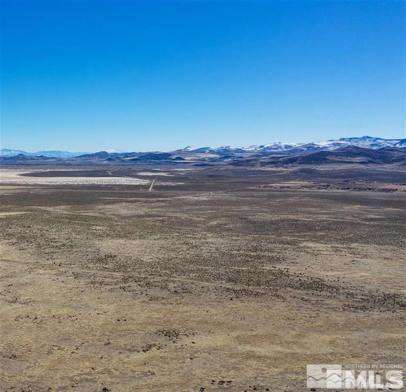 0 Stallion Springs Circle Stagecoach, NV 89429 - Photo 5 of 7 Photo 5