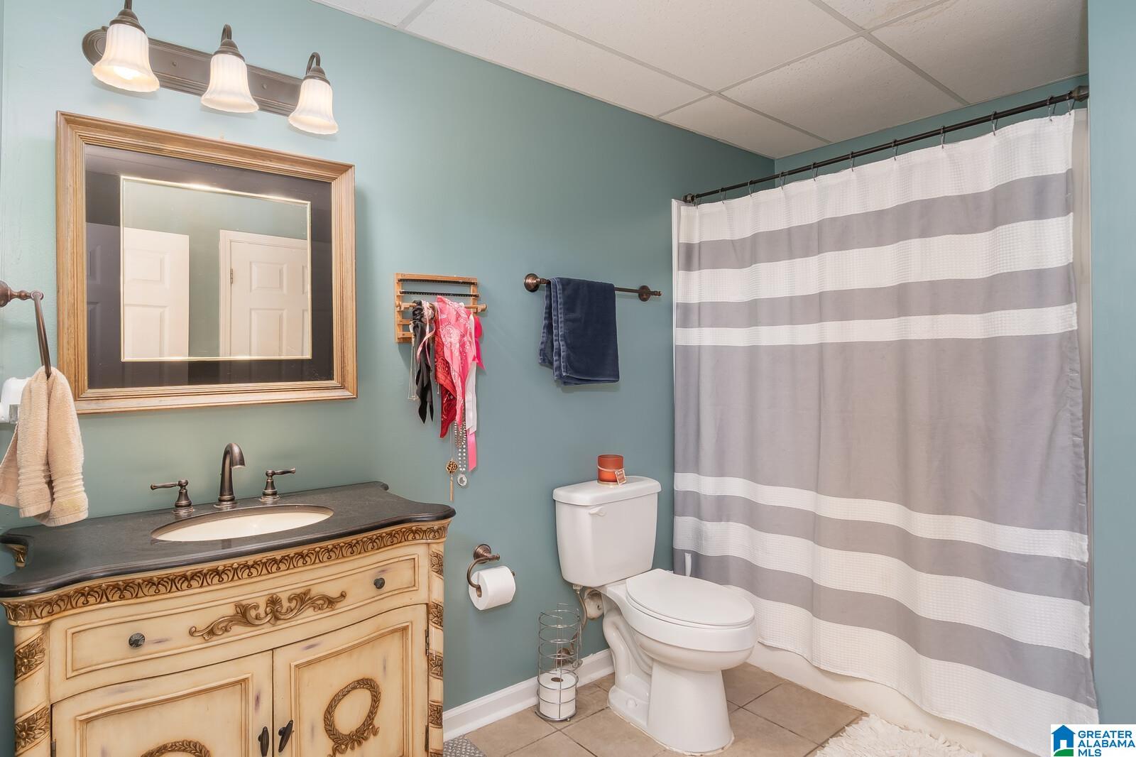 5629 Elliot Circle McCalla, AL 35111 - Photo 26 of 35
