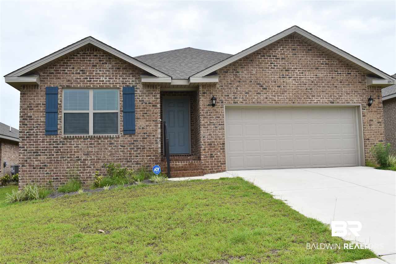 10571 Brodick Loop Daphne, AL 36527 - Photo 24 of 24