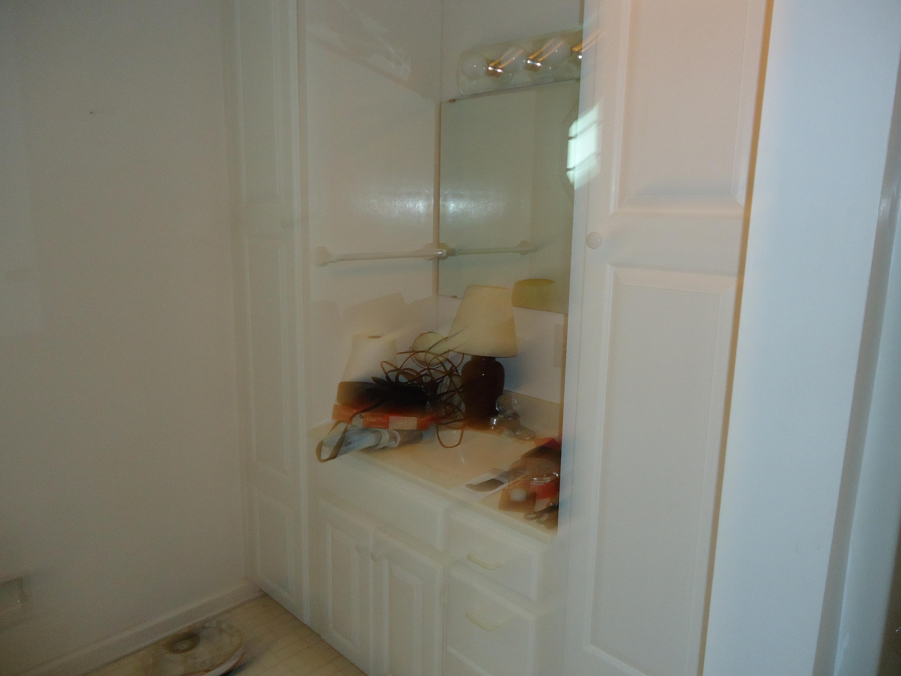 4015 Corinth Church Road Loudon, TN 37774 - Photo 11 of 40 DSC06599