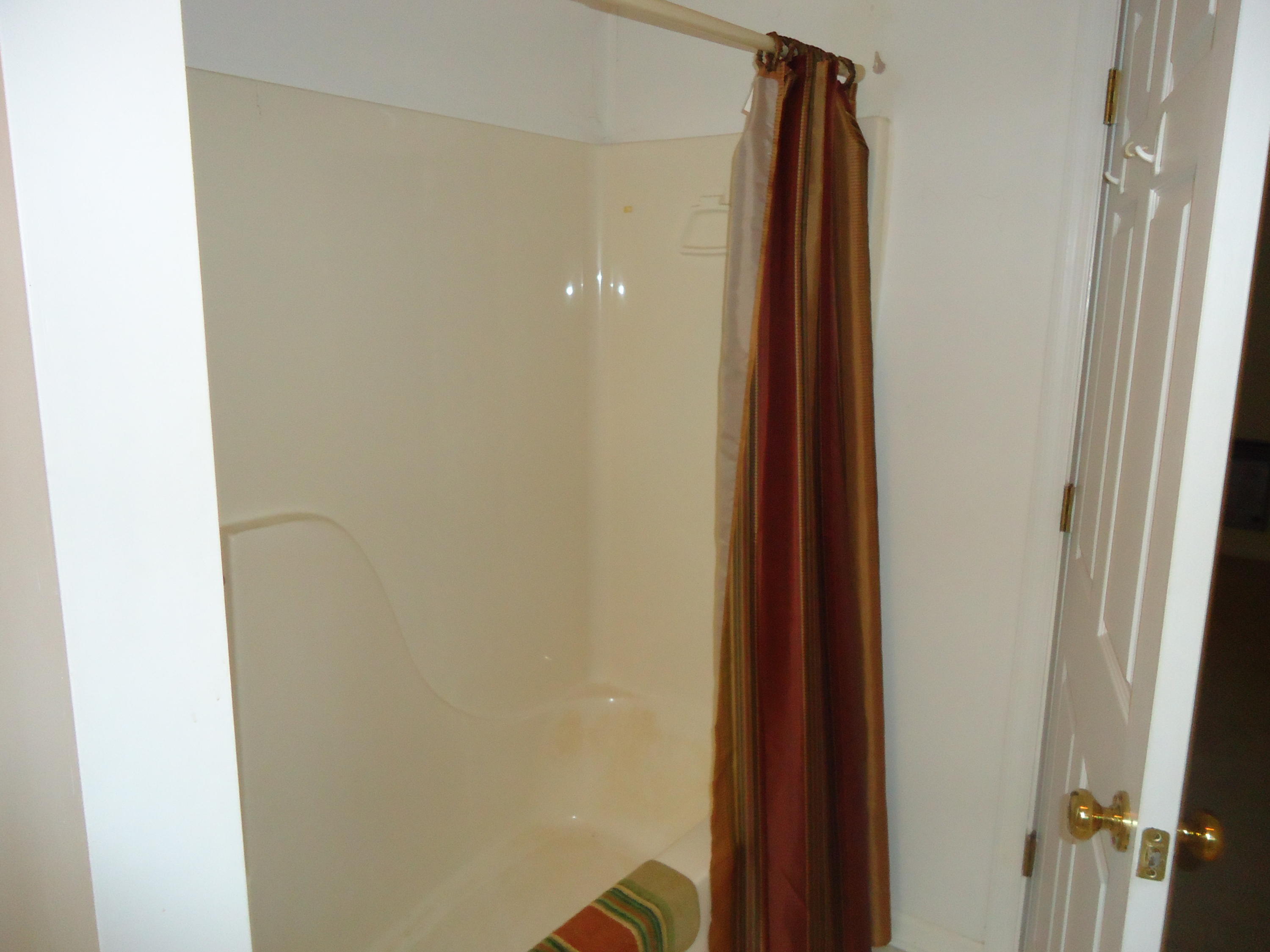 4015 Corinth Church Road Loudon, TN 37774 - Photo 12 of 40 DSC06600