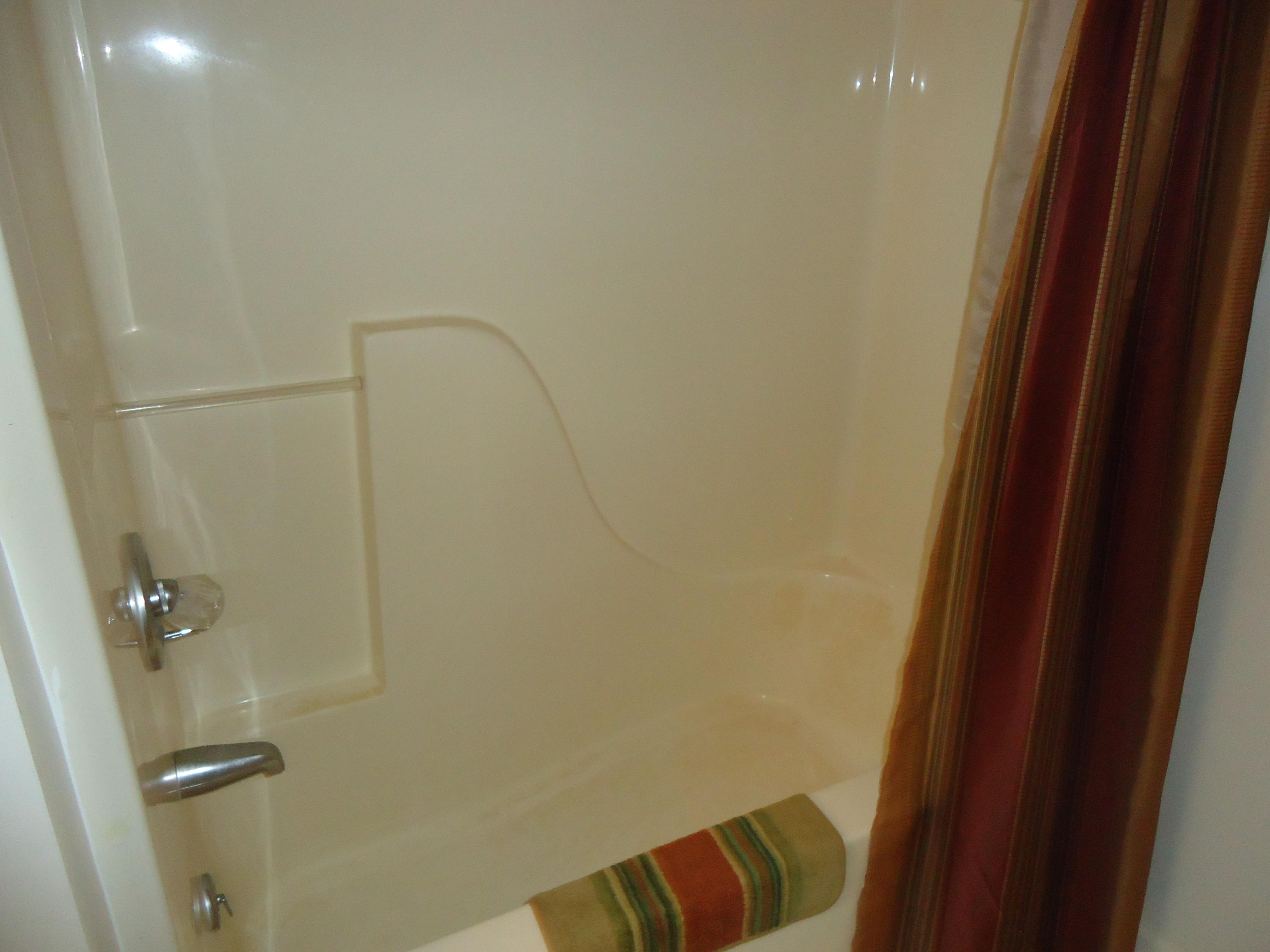 4015 Corinth Church Road Loudon, TN 37774 - Photo 13 of 40 DSC06601