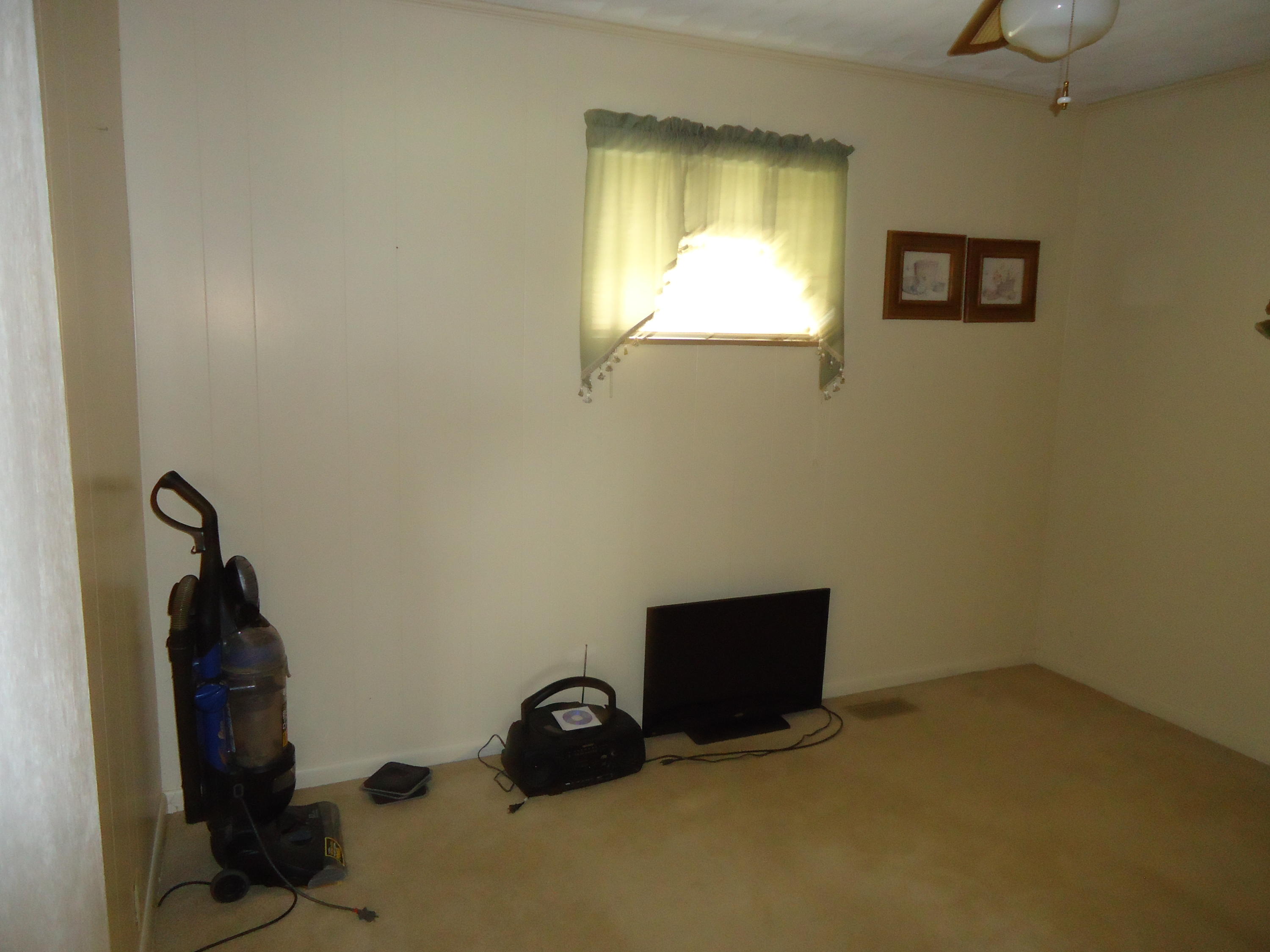 4015 Corinth Church Road Loudon, TN 37774 - Photo 14 of 40 DSC06591