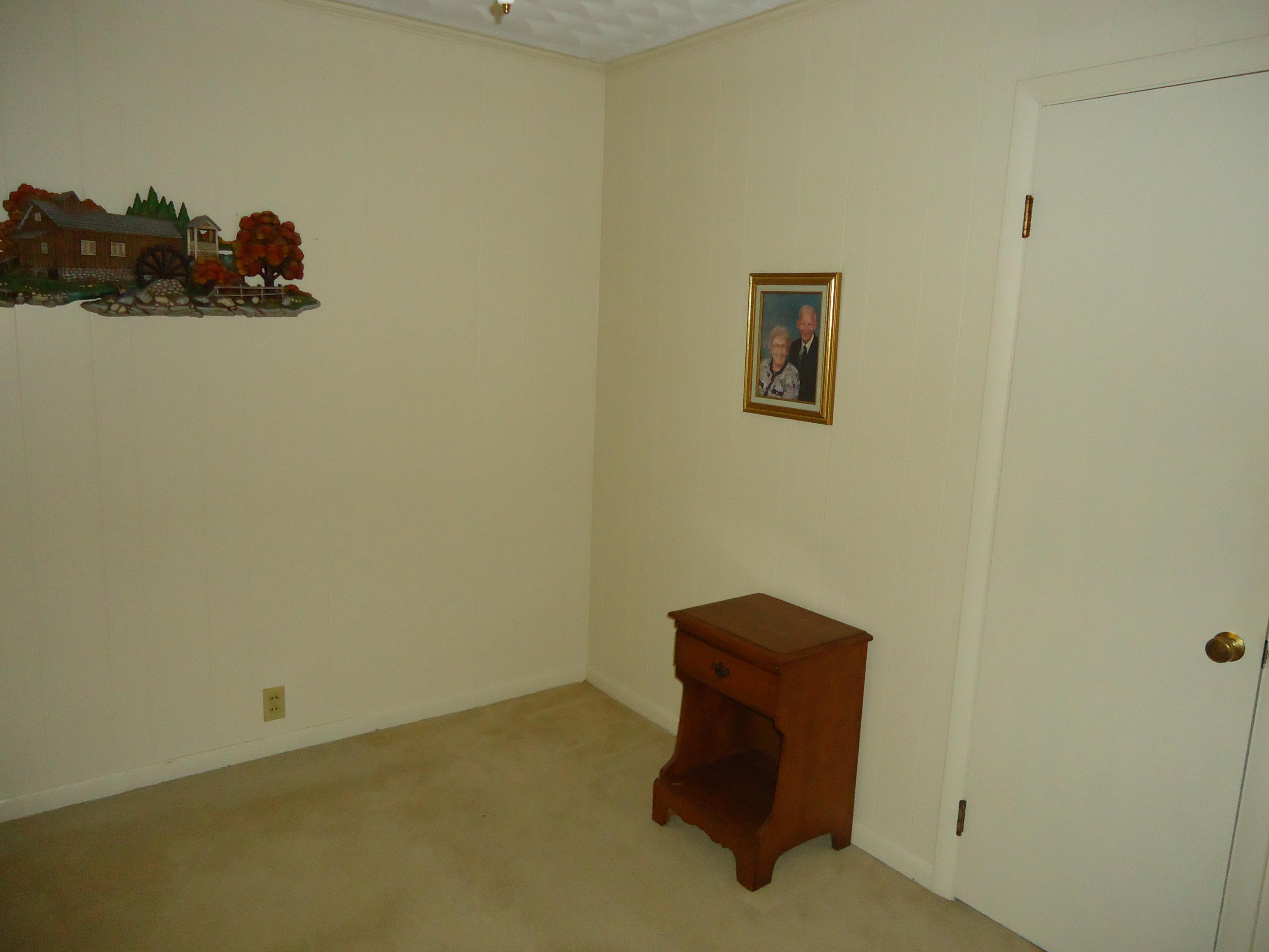 4015 Corinth Church Road Loudon, TN 37774 - Photo 15 of 40 DSC06592
