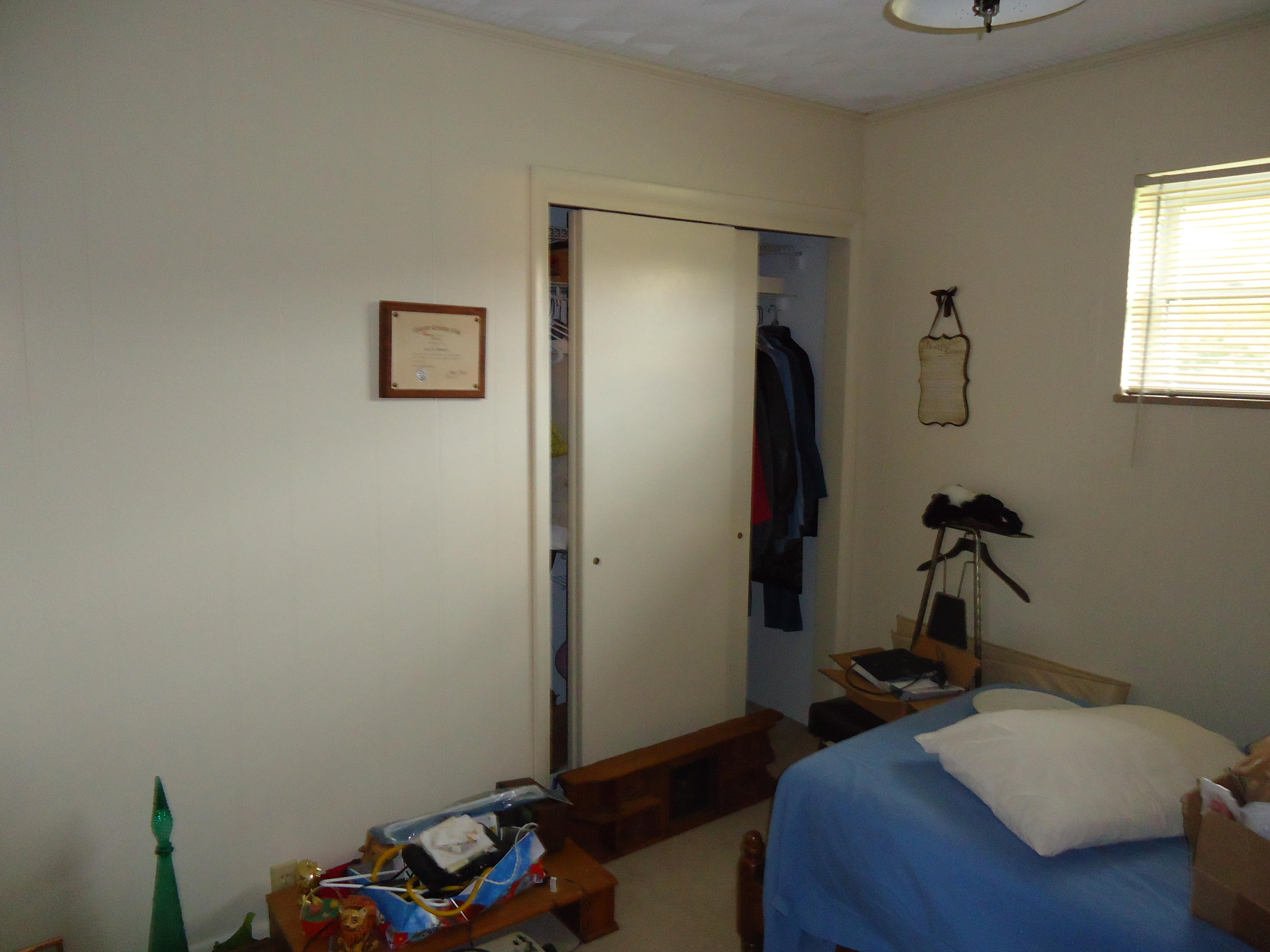 4015 Corinth Church Road Loudon, TN 37774 - Photo 16 of 40 DSC06593
