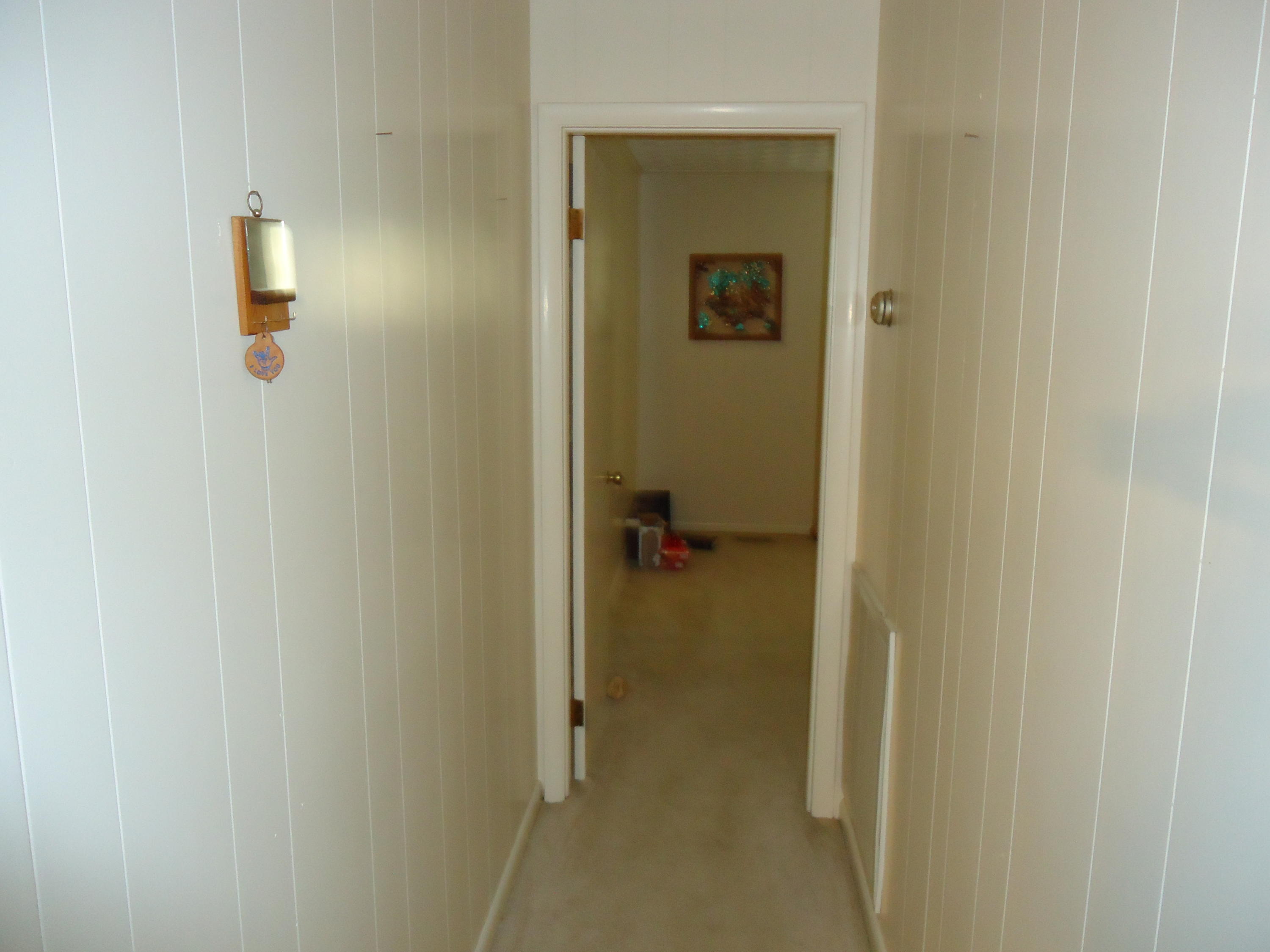 4015 Corinth Church Road Loudon, TN 37774 - Photo 18 of 40 DSC06595