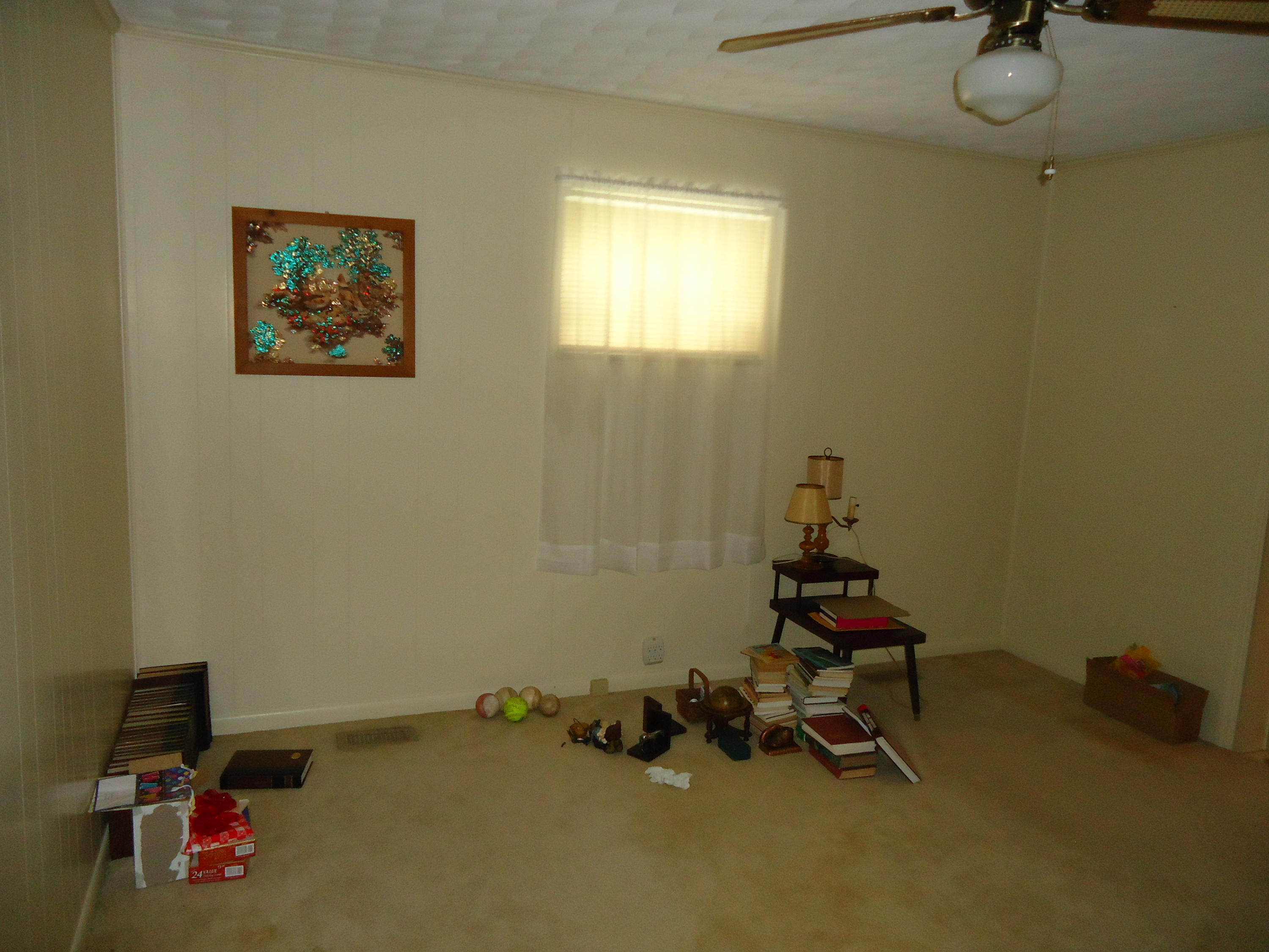 4015 Corinth Church Road Loudon, TN 37774 - Photo 19 of 40 DSC06596
