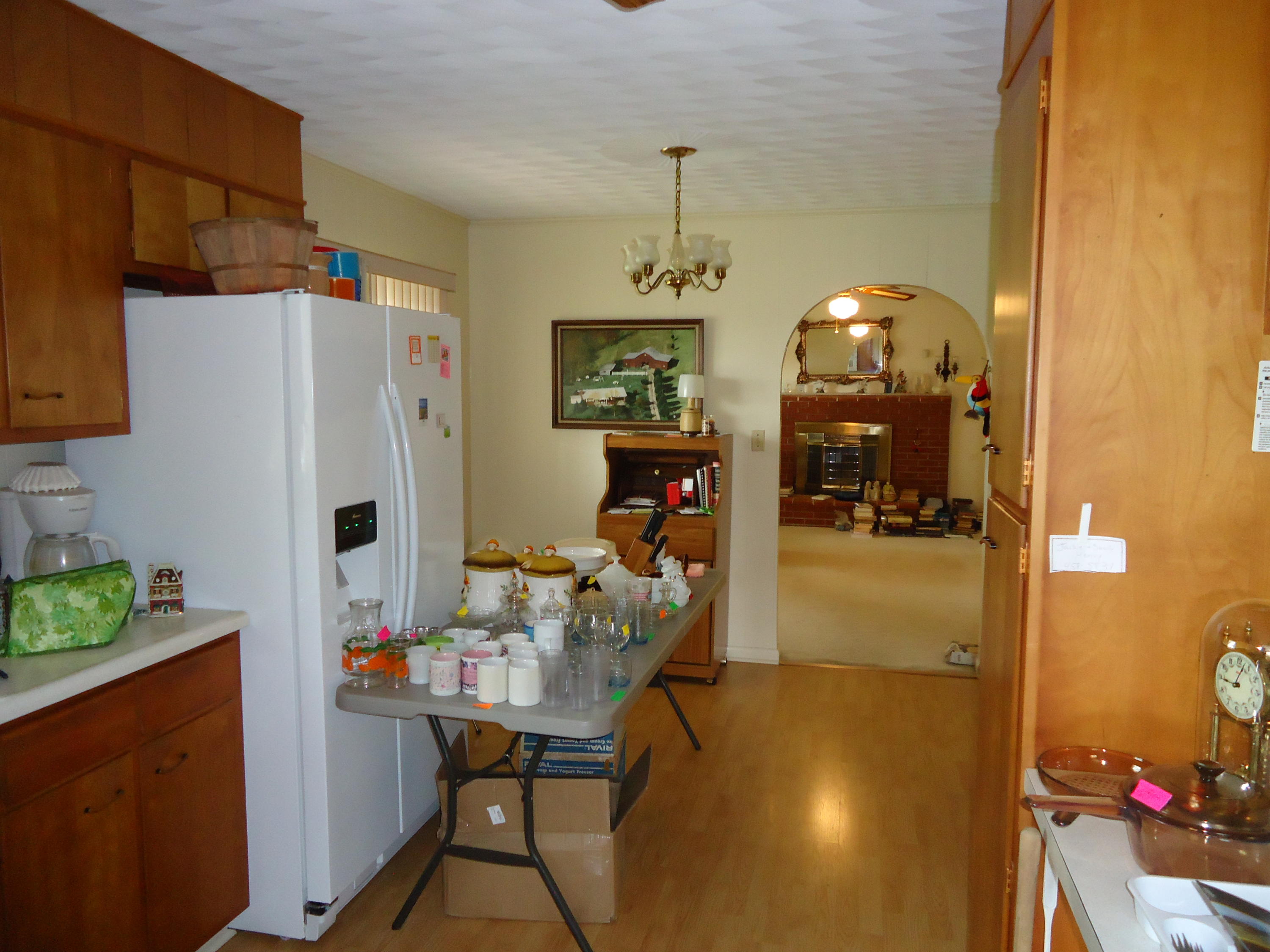4015 Corinth Church Road Loudon, TN 37774 - Photo 3 of 40 DSC06586