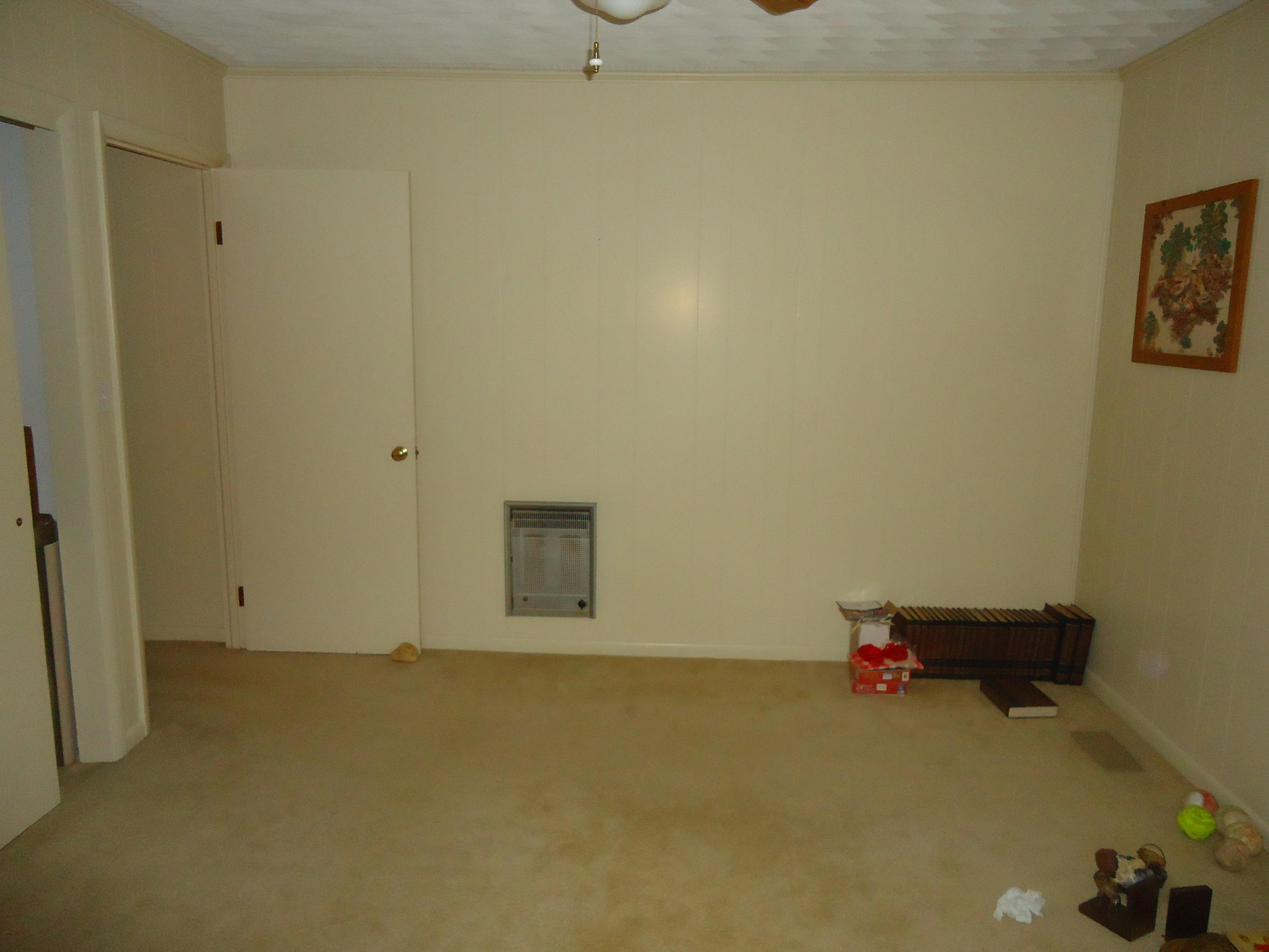 4015 Corinth Church Road Loudon, TN 37774 - Photo 21 of 40 DSC06602