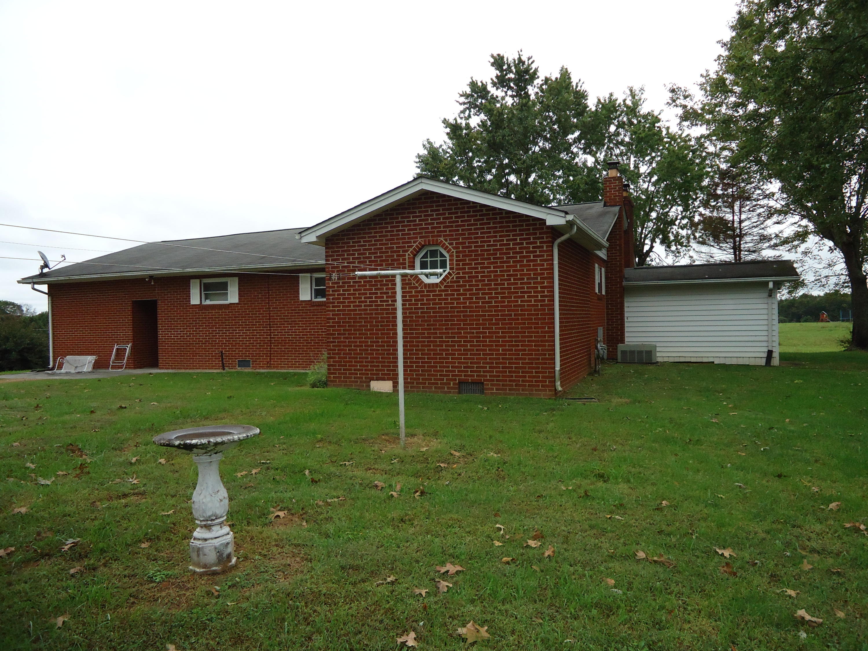 4015 Corinth Church Road Loudon, TN 37774 - Photo 28 of 40 DSC06614