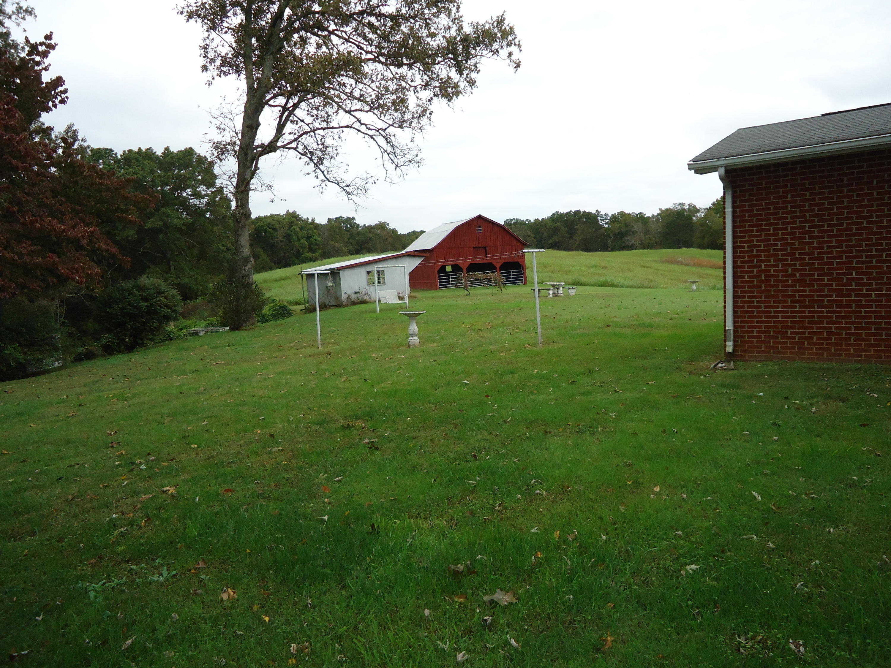 4015 Corinth Church Road Loudon, TN 37774 - Photo 30 of 40 DSC06613
