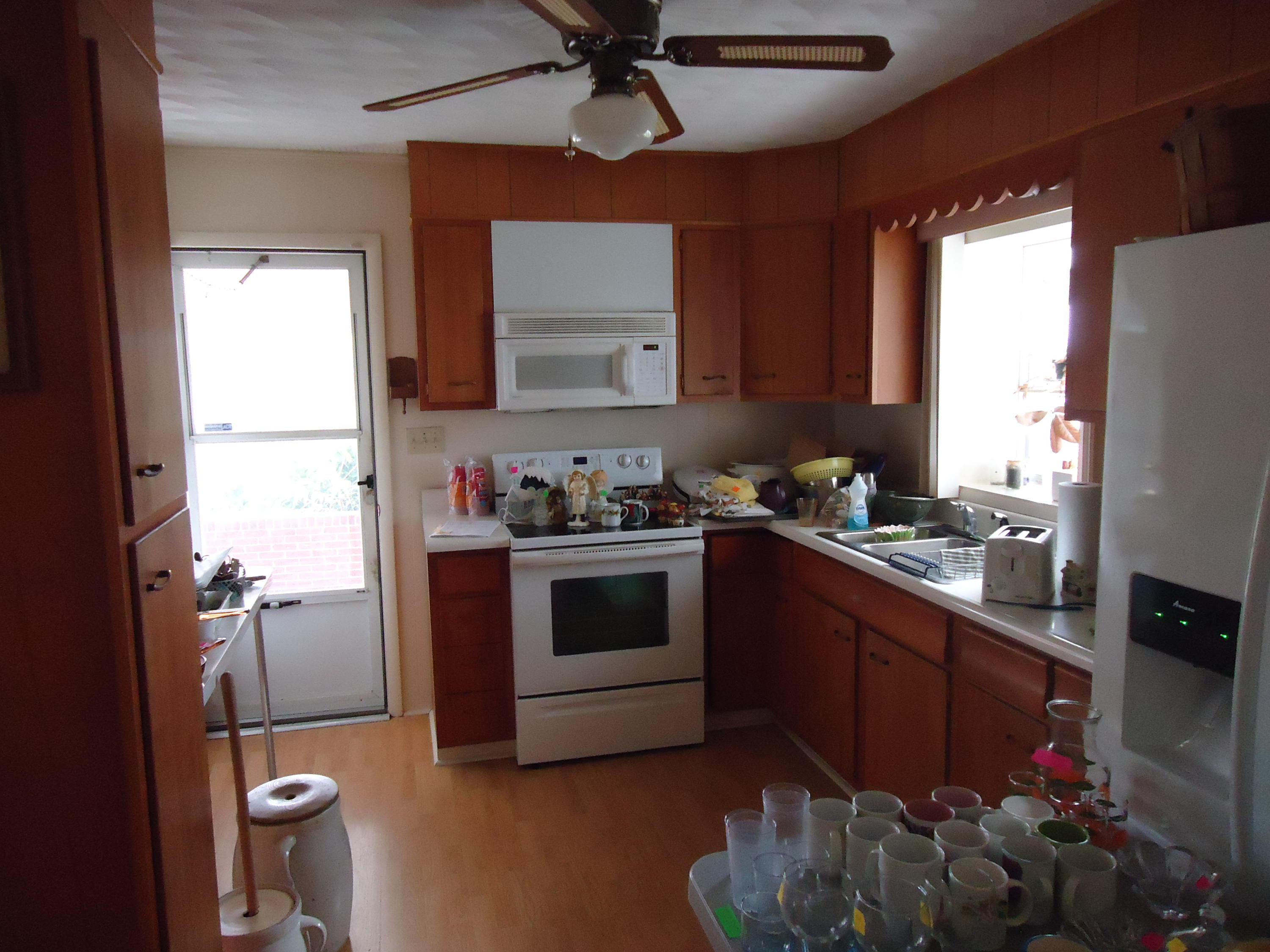 4015 Corinth Church Road Loudon, TN 37774 - Photo 4 of 40 DSC06587