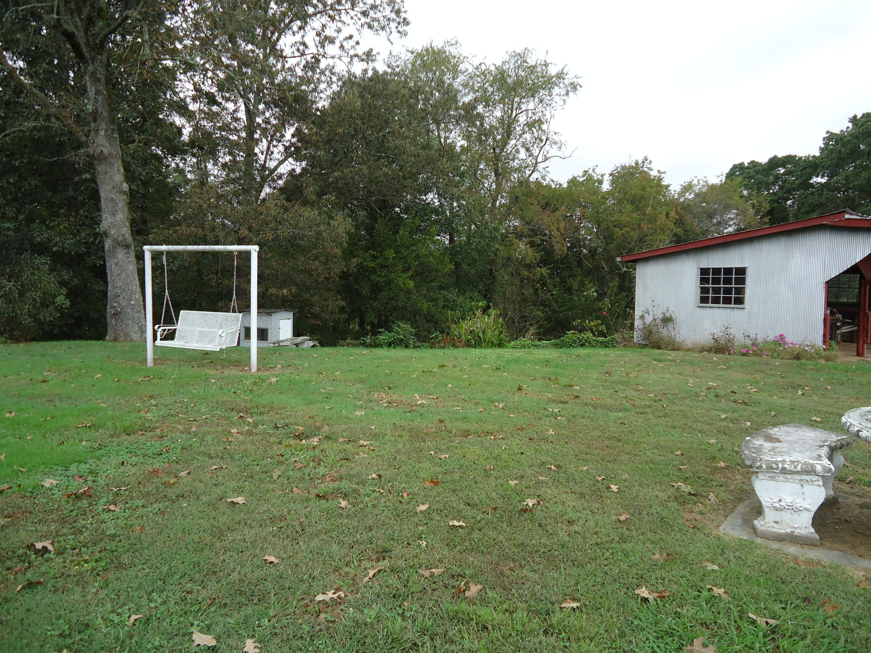 4015 Corinth Church Road Loudon, TN 37774 - Photo 33 of 40 DSC06617