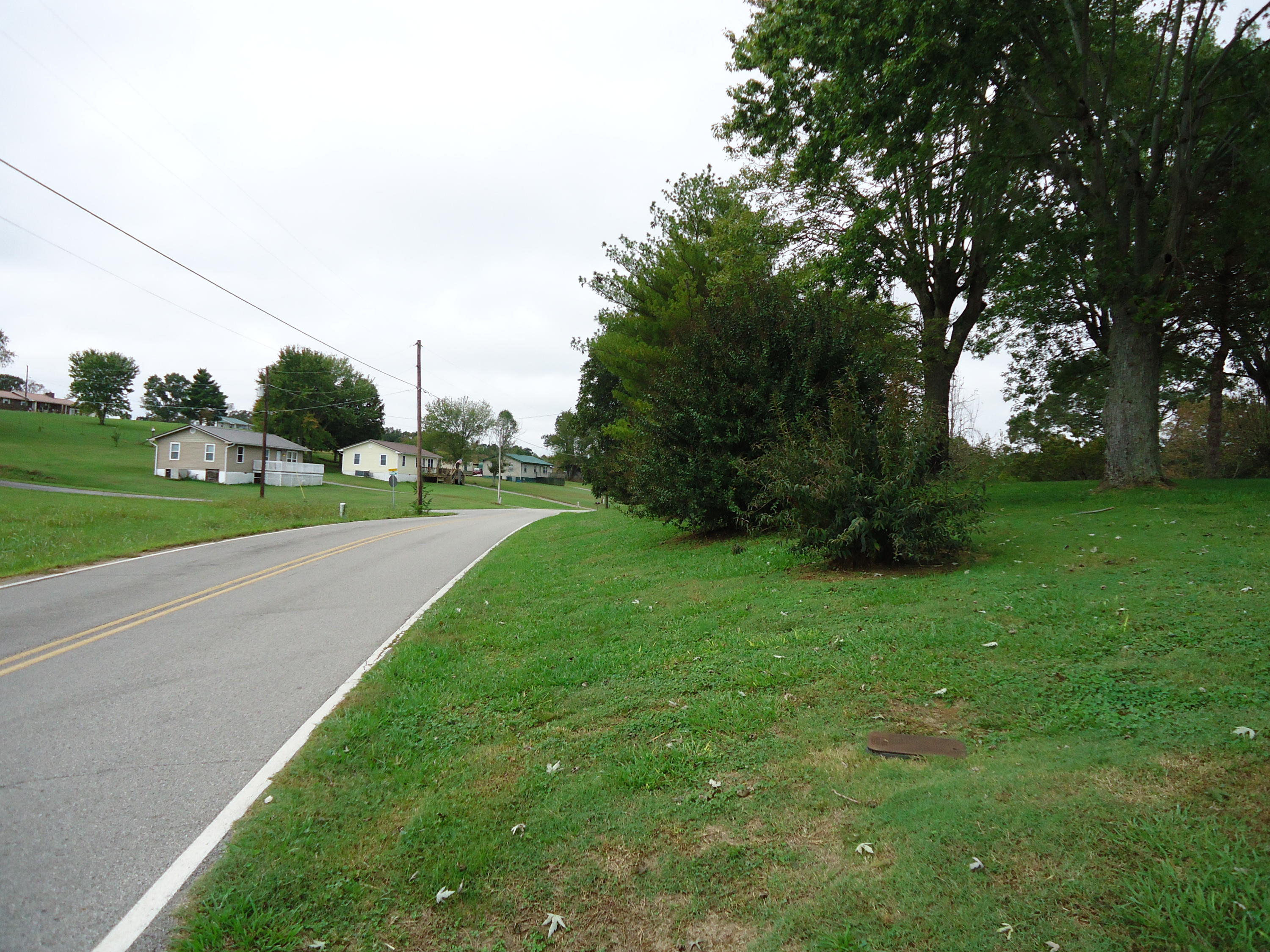4015 Corinth Church Road Loudon, TN 37774 - Photo 35 of 40 DSC06583