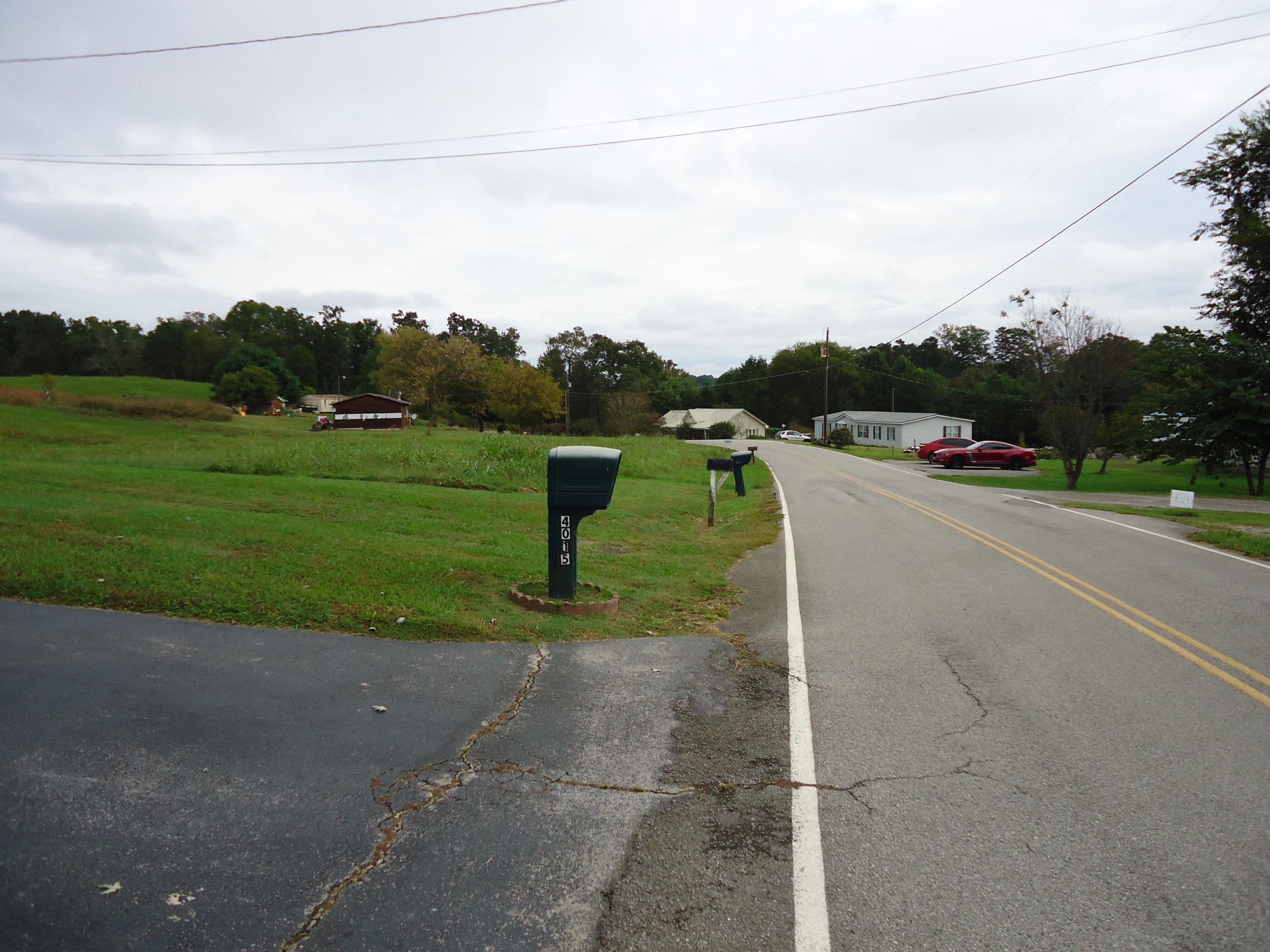 4015 Corinth Church Road Loudon, TN 37774 - Photo 36 of 40 DSC06584