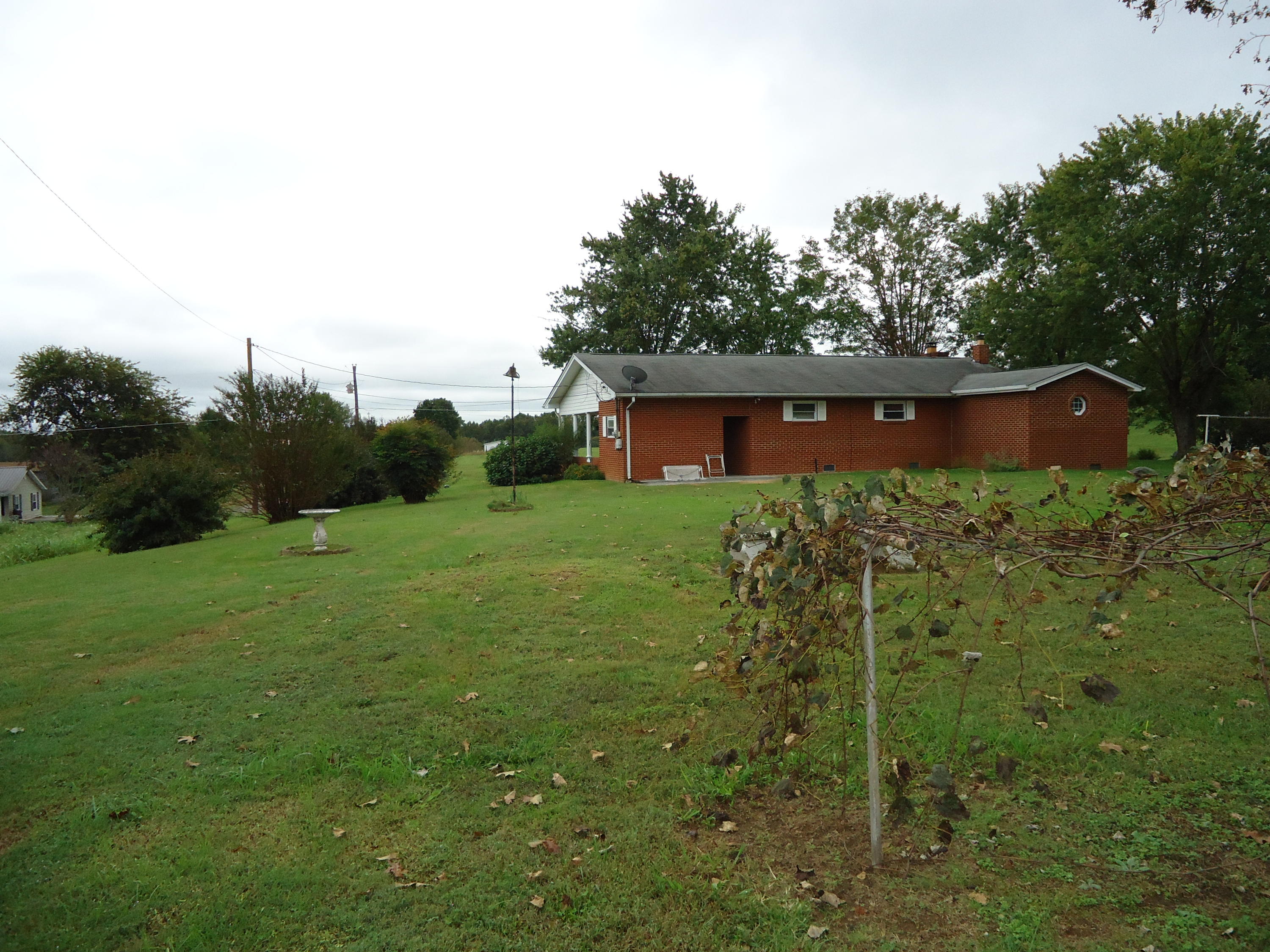 4015 Corinth Church Road Loudon, TN 37774 - Photo 37 of 40 DSC06621