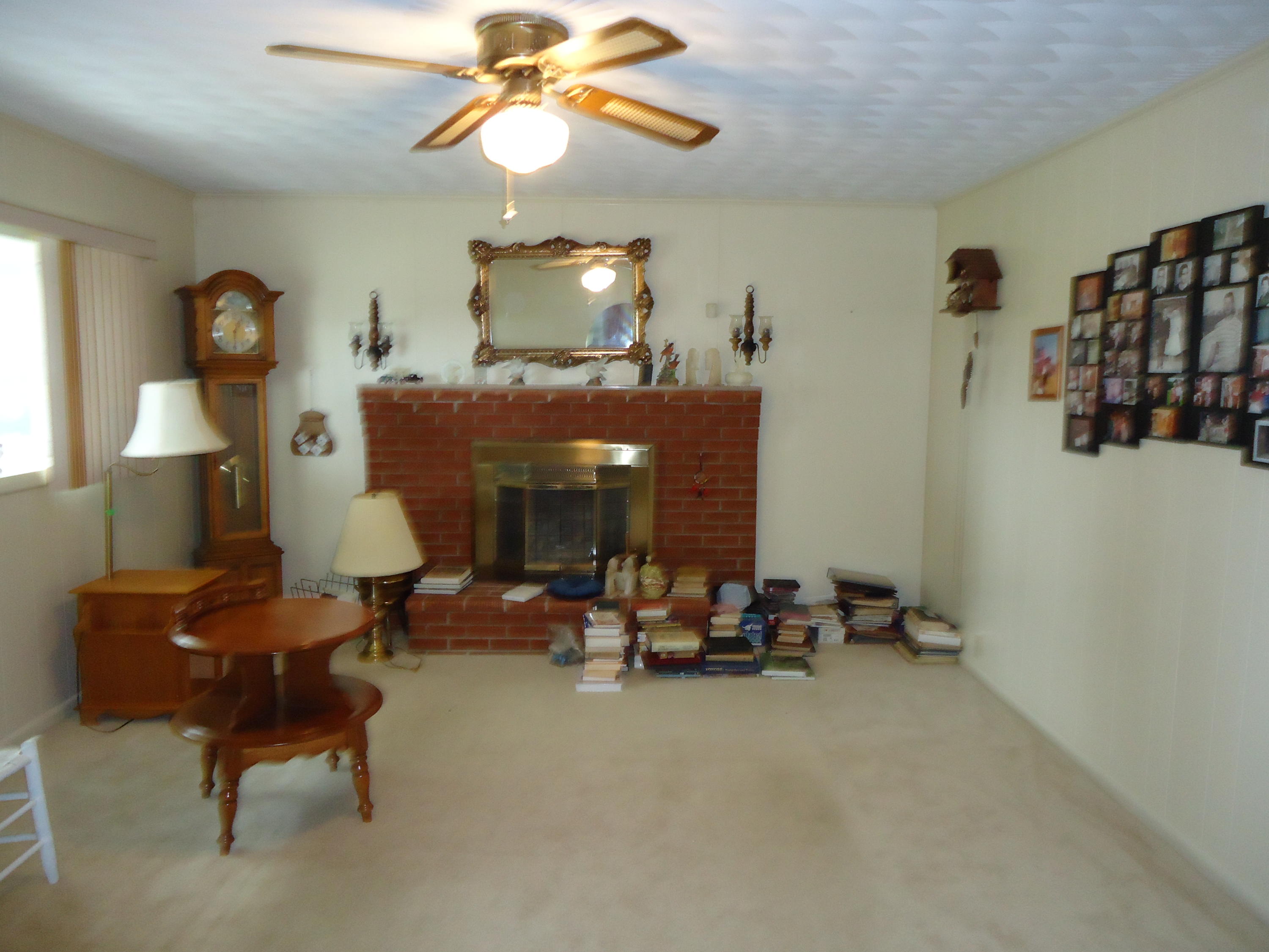 4015 Corinth Church Road Loudon, TN 37774 - Photo 5 of 40 DSC06603