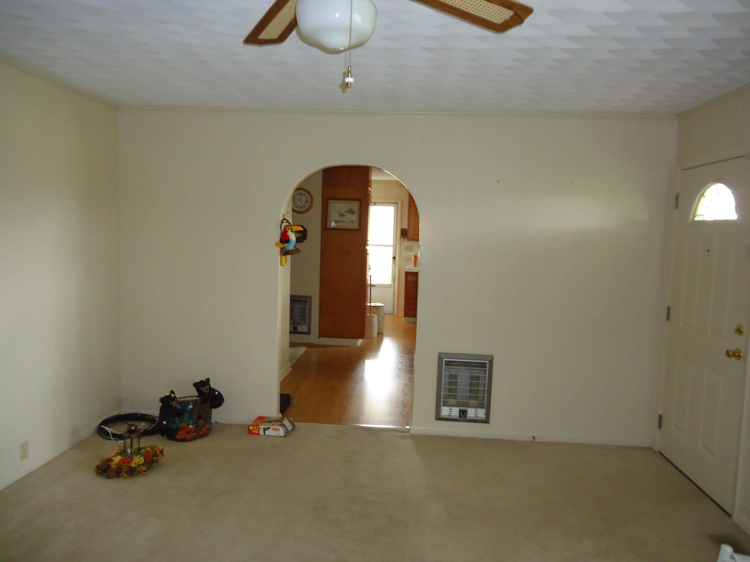 4015 Corinth Church Road Loudon, TN 37774 - Photo 6 of 40 DSC06604