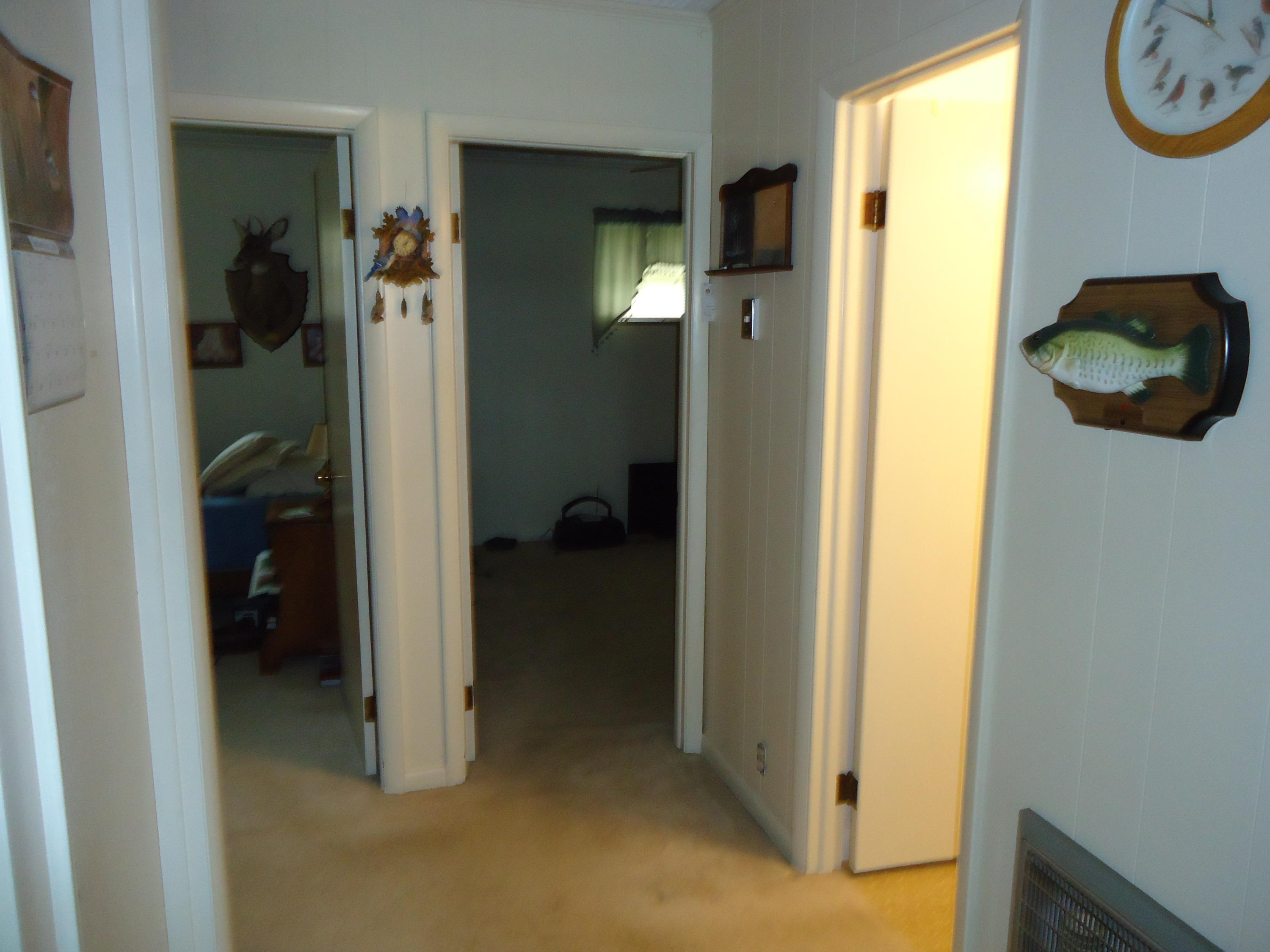 4015 Corinth Church Road Loudon, TN 37774 - Photo 7 of 40 DSC06588