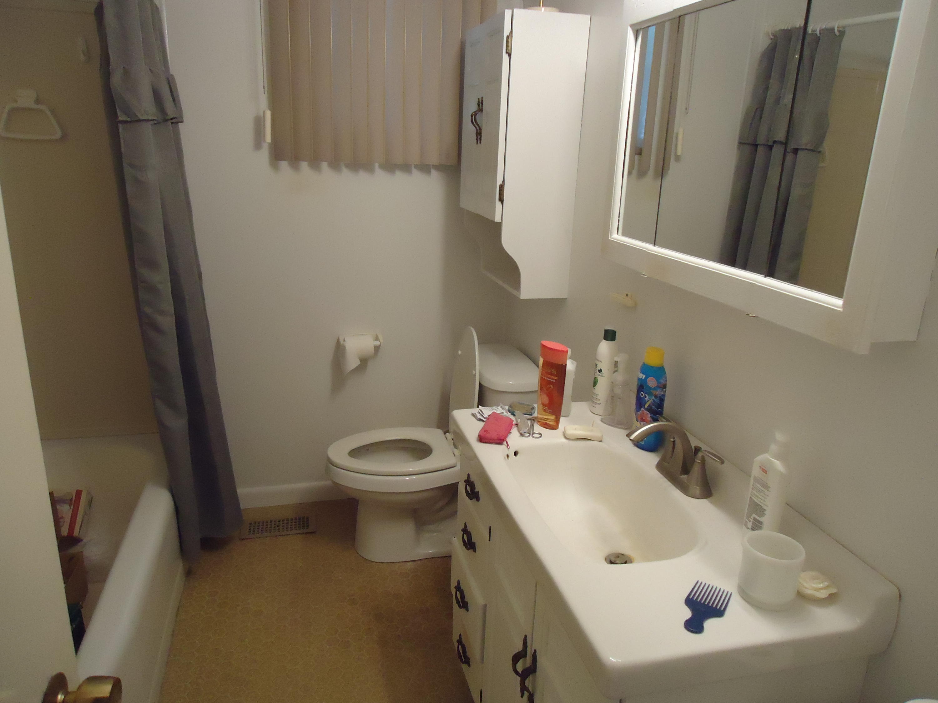 4015 Corinth Church Road Loudon, TN 37774 - Photo 8 of 40 DSC06589