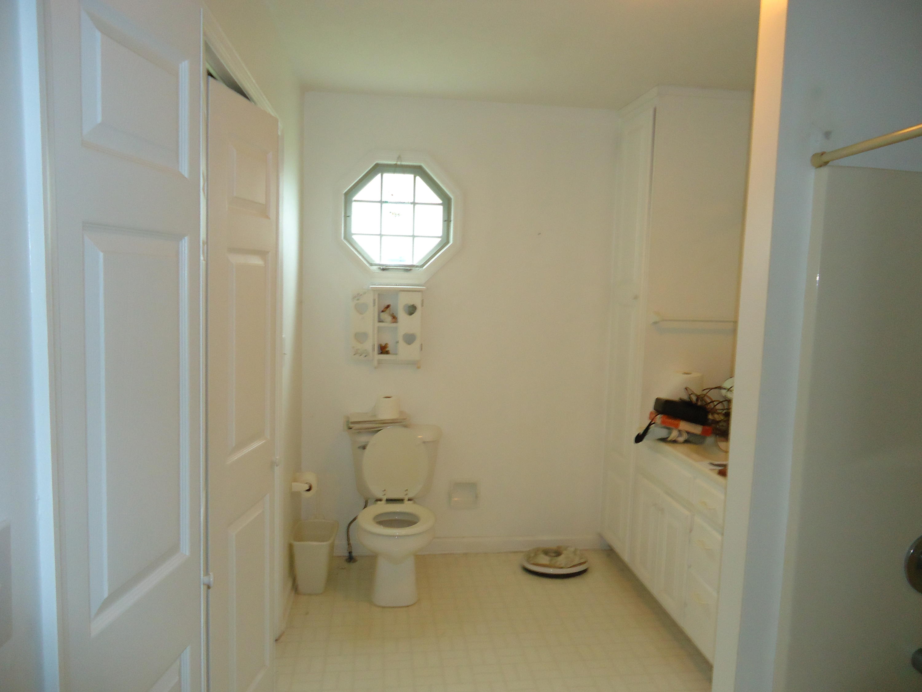 4015 Corinth Church Road Loudon, TN 37774 - Photo 10 of 40 DSC06598