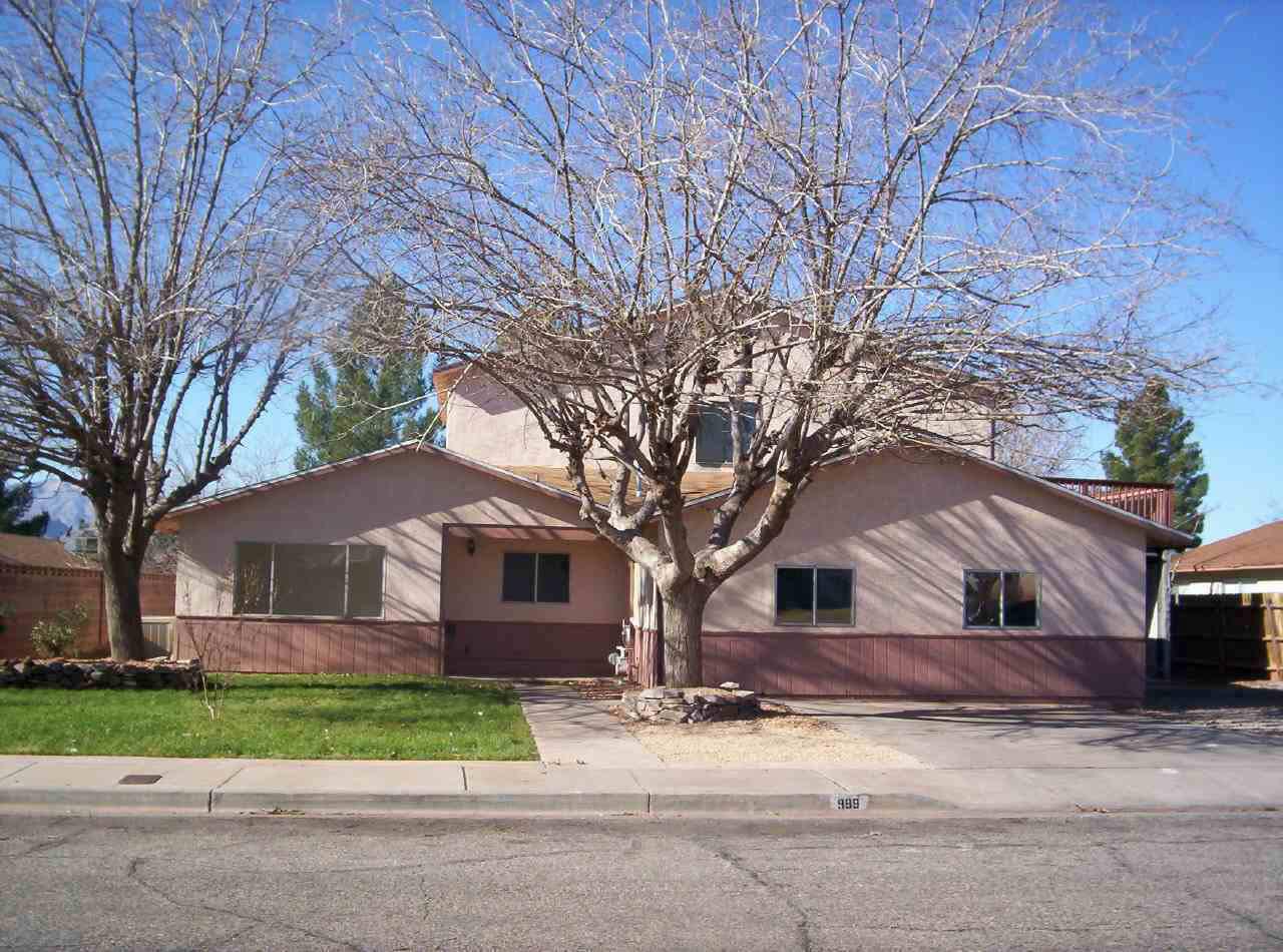 999 North 1900th St Street West St. George, UT 84770 - Photo 1 of 1 Primary Photo