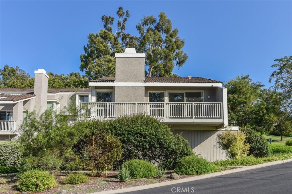 2 Rustling Wind, Unit 1 Irvine, CA 92612 - Photo 1 of 59