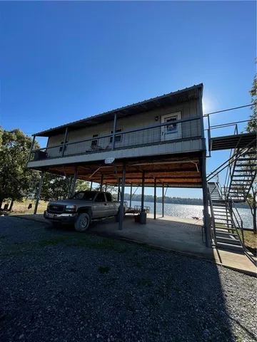 $335,000 | 1800 Larto Bridge Road, Unit LOT 8, Jonesville, LA 71343