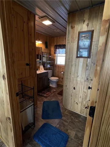 $335,000 | 1800 Larto Bridge Road, Unit LOT 8, Jonesville, LA 71343