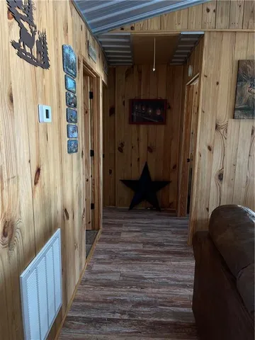 $325,000 | 1800 Larto Bridge Road, Unit LOT 8, Jonesville, LA 71343