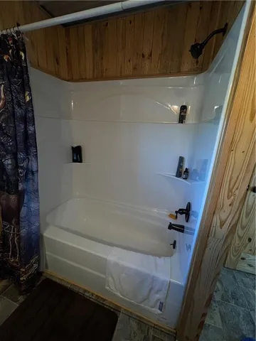 $325,000 | 1800 Larto Bridge Road, Unit LOT 8, Jonesville, LA 71343