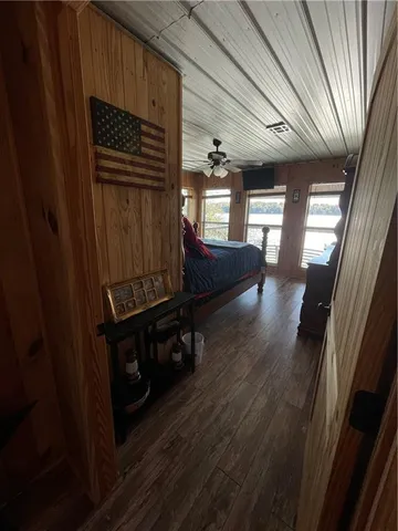 $335,000 | 1800 Larto Bridge Road, Unit LOT 8, Jonesville, LA 71343