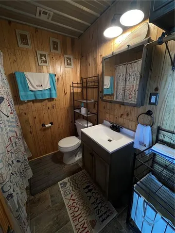 $335,000 | 1800 Larto Bridge Road, Unit LOT 8, Jonesville, LA 71343