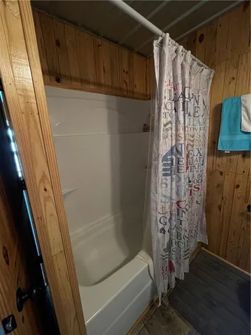 $335,000 | 1800 Larto Bridge Road, Unit LOT 8, Jonesville, LA 71343